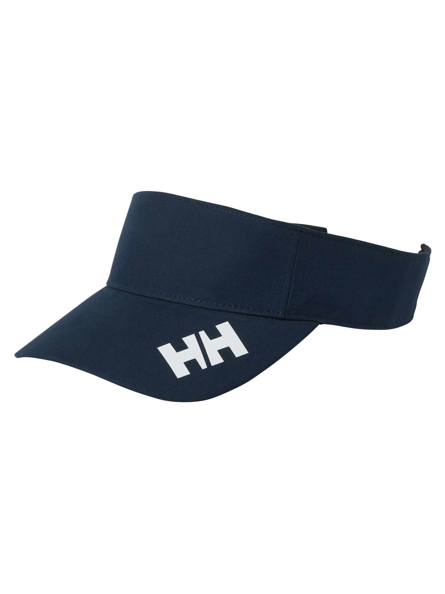 HELLY HANSEN 