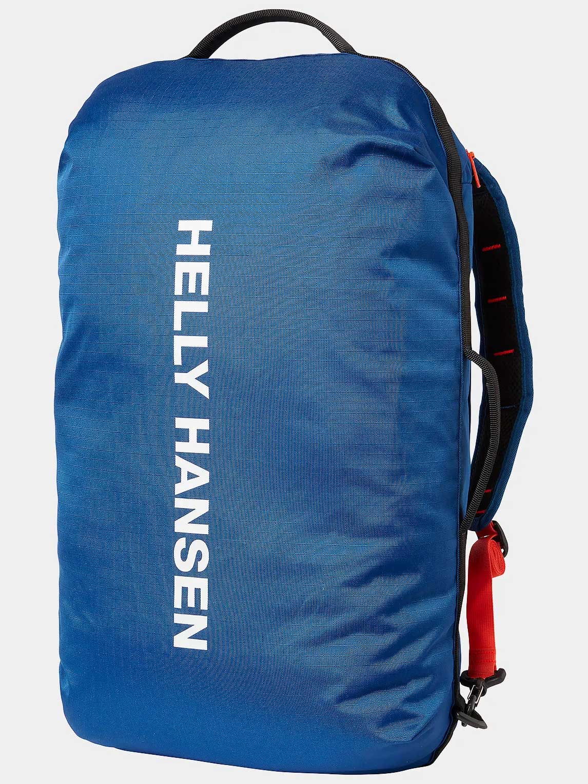 Rucsac Canyon Duffel Pack 35L