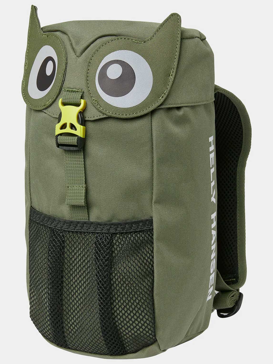 Rucsac Fauna Kids