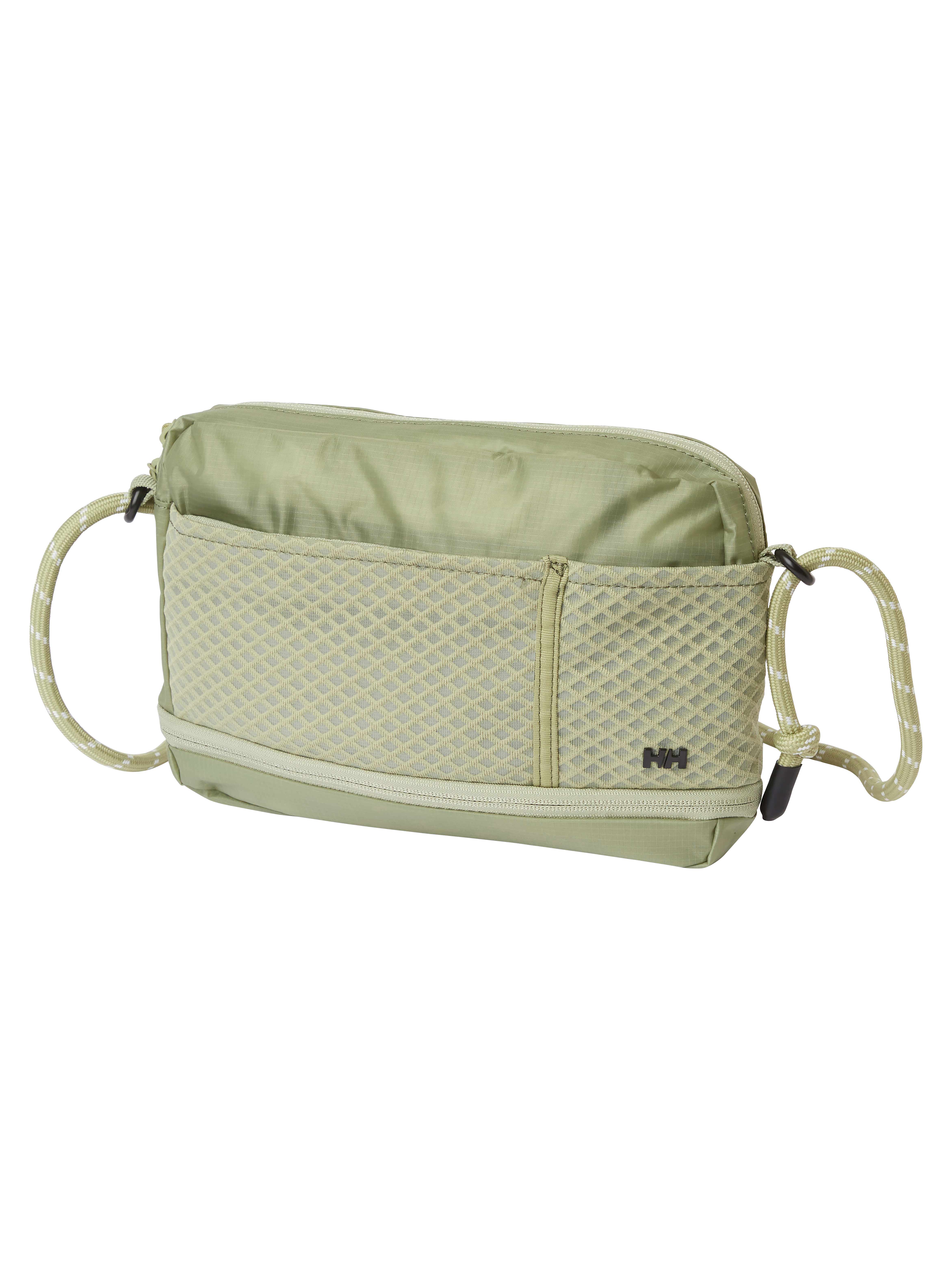 Geanta Wanderer Shoulder