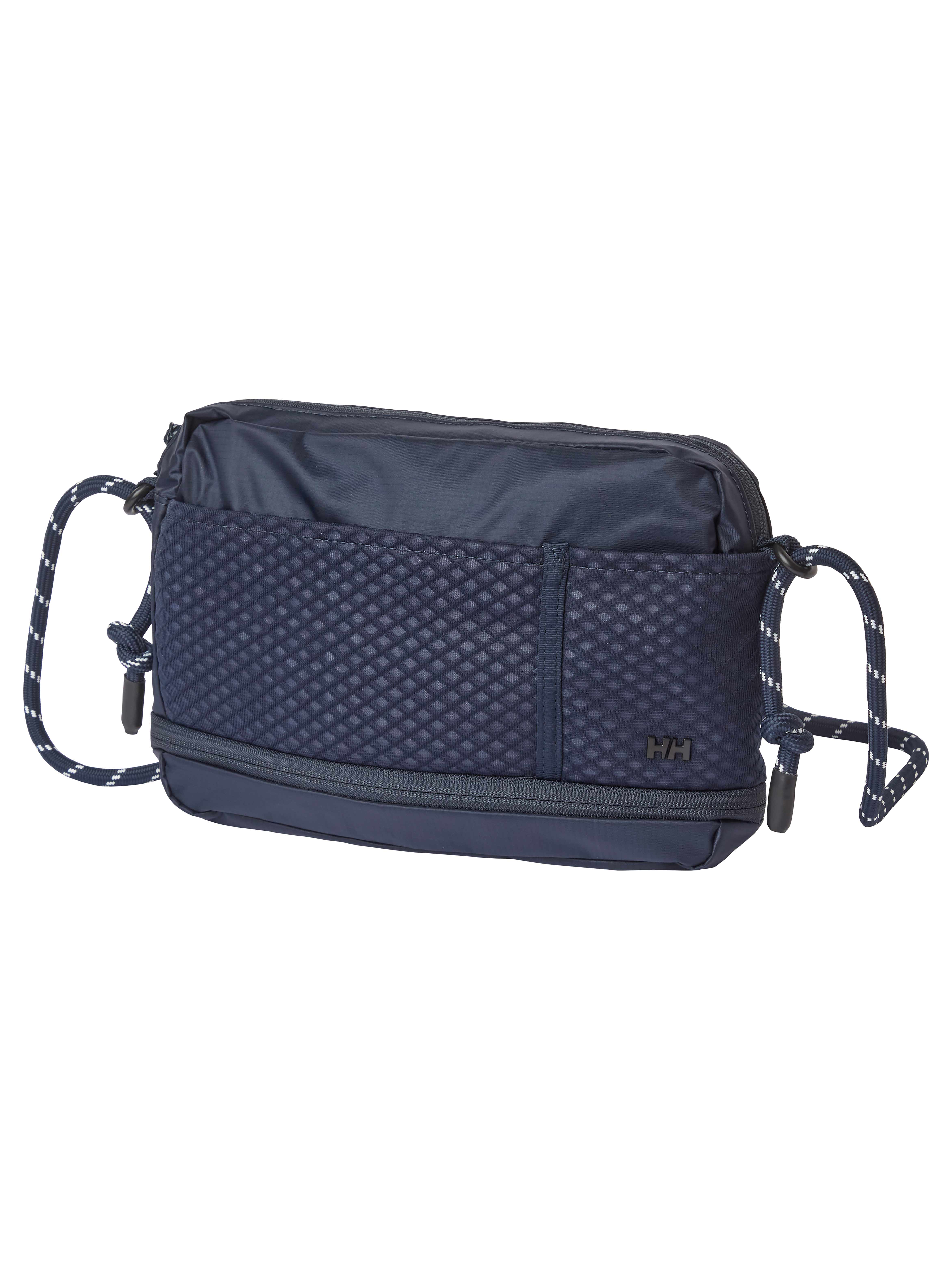 Geanta Wanderer Shoulder
