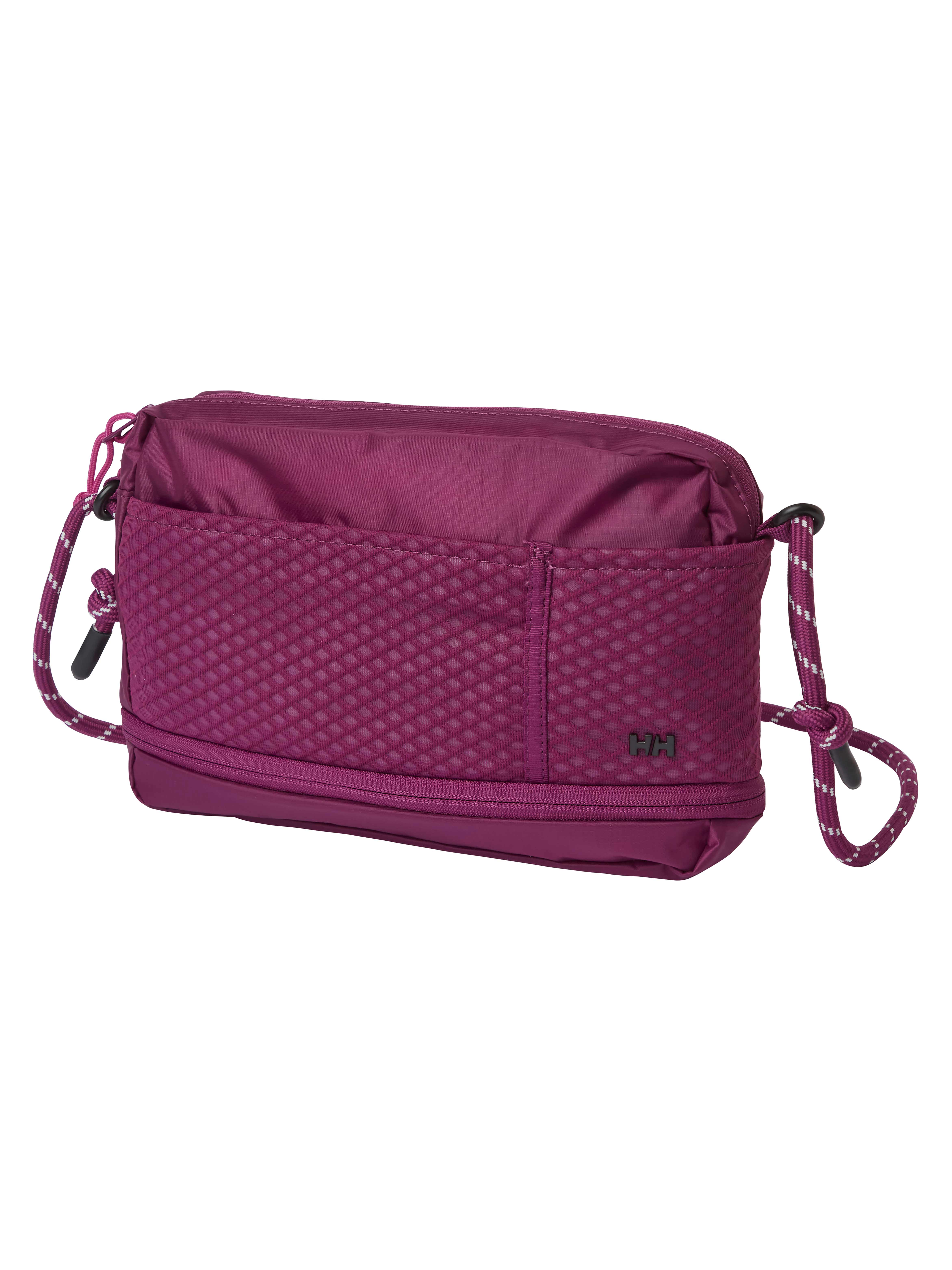 Geanta Wanderer Shoulder