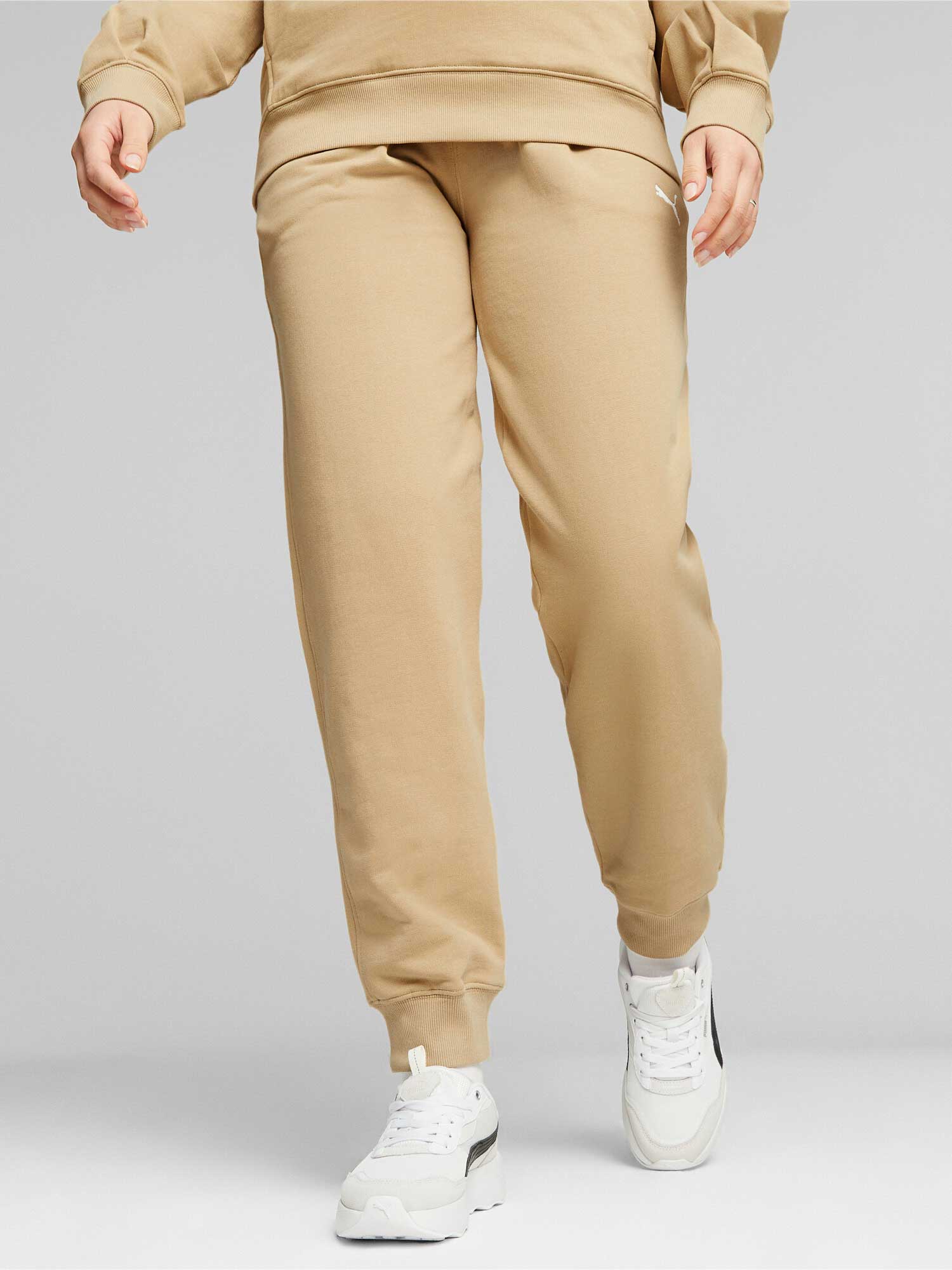 Pantaloni sport Her High-Waist Tr