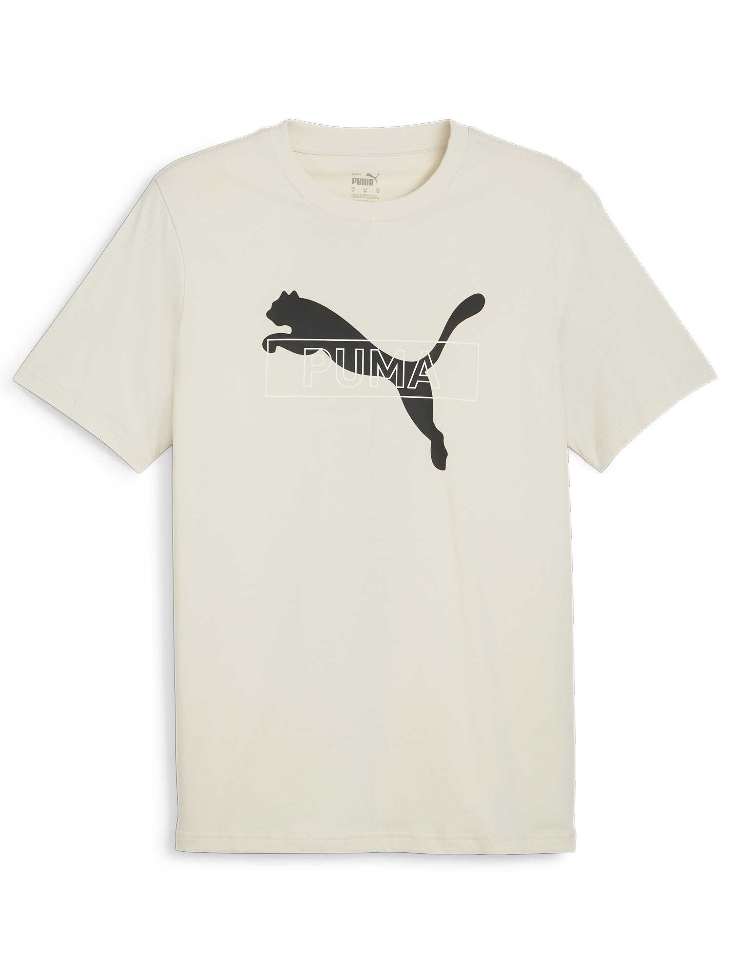 Tricou Desert Road Graphic