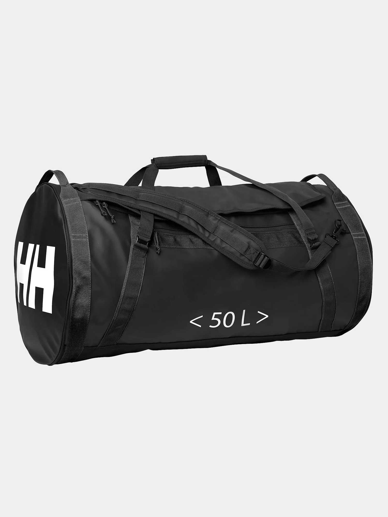 HELLY HANSEN Сак HH DUFFEL BAG 2 50L