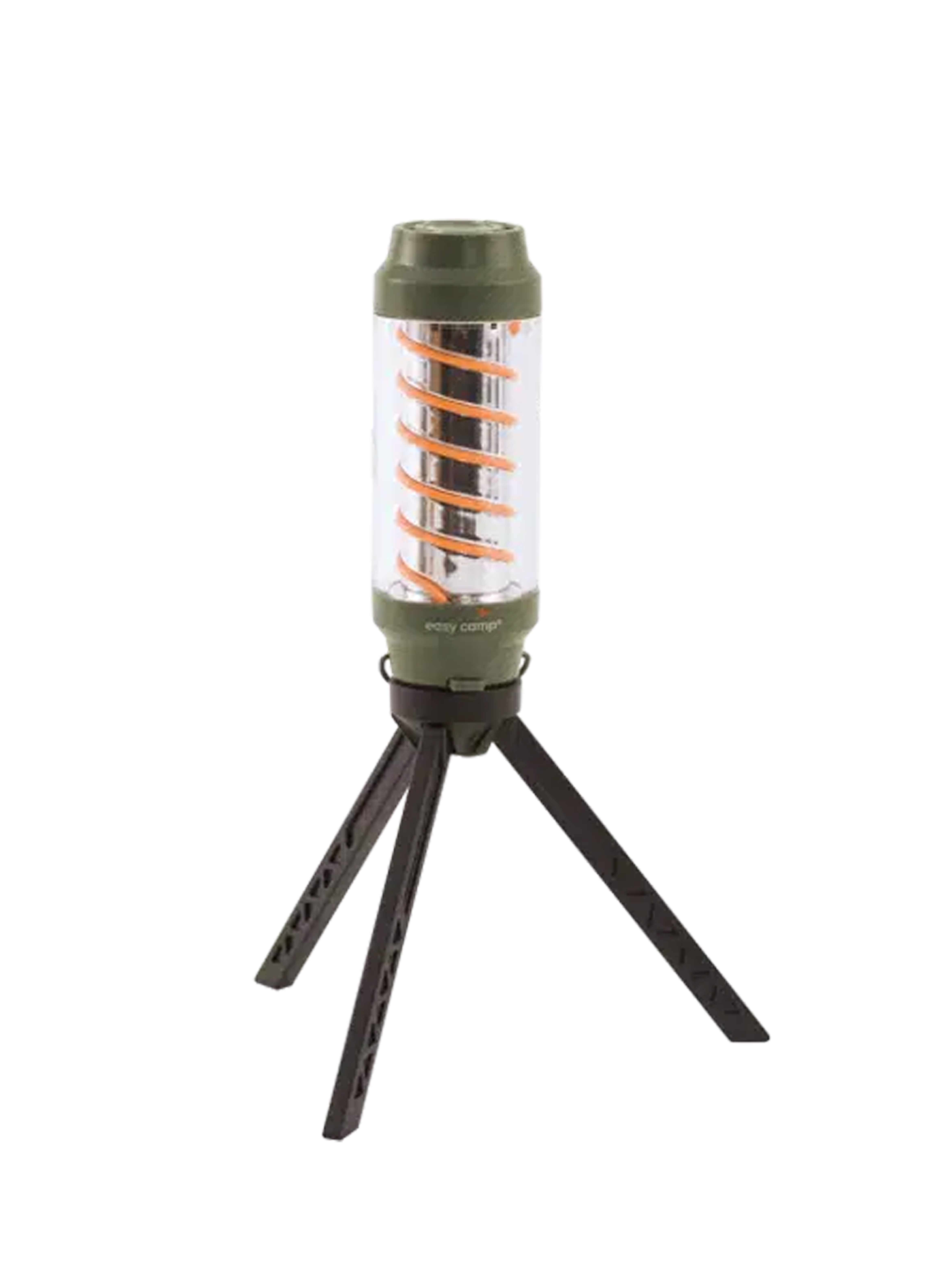 Felinar Wintergreen Compact