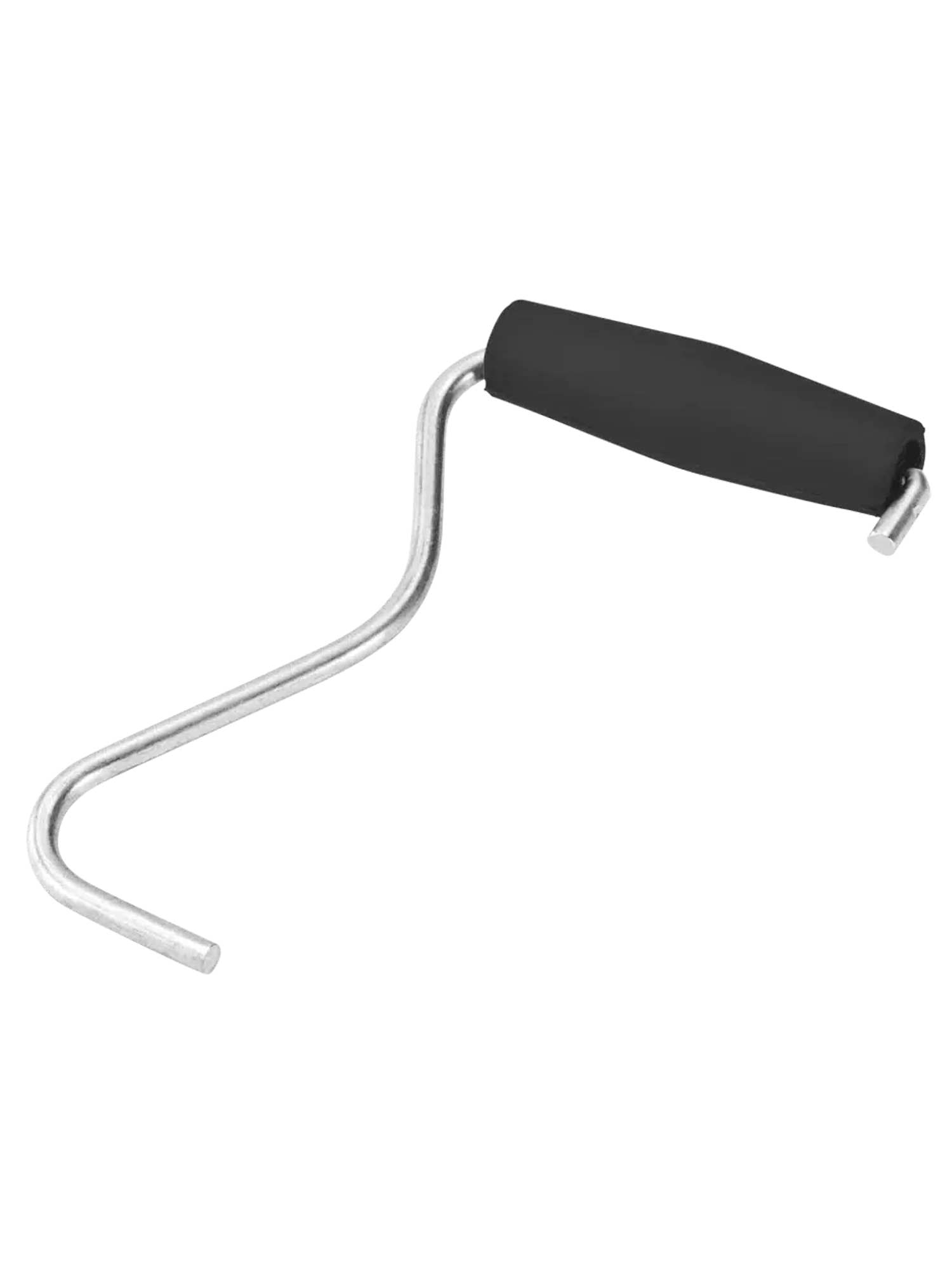 Instrument pentru indepartarea stifturilor