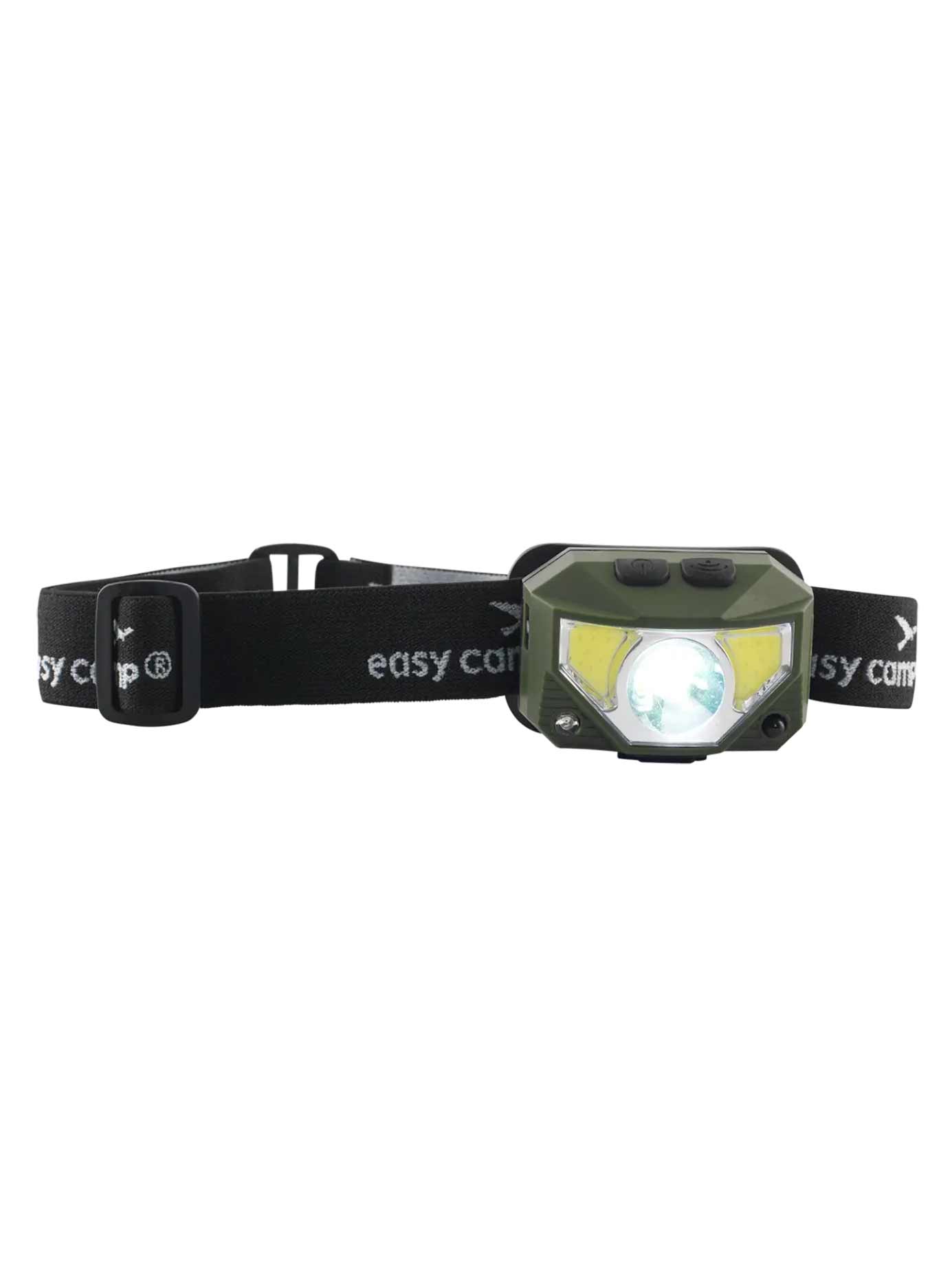 EASY CAMP Челник Crowberry Headlamp