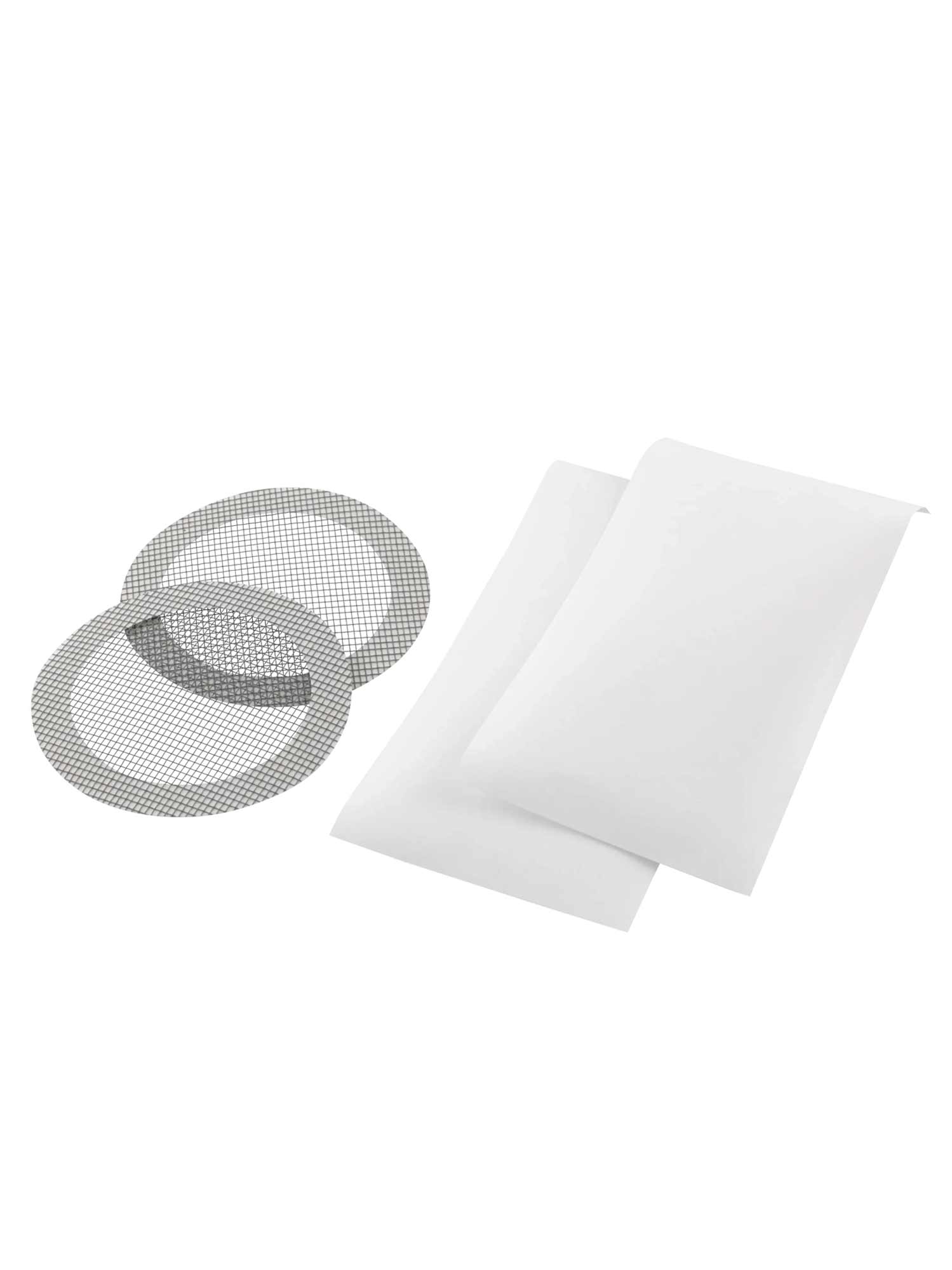 EASY CAMP Ремонтен комплект Gear Repair Kit