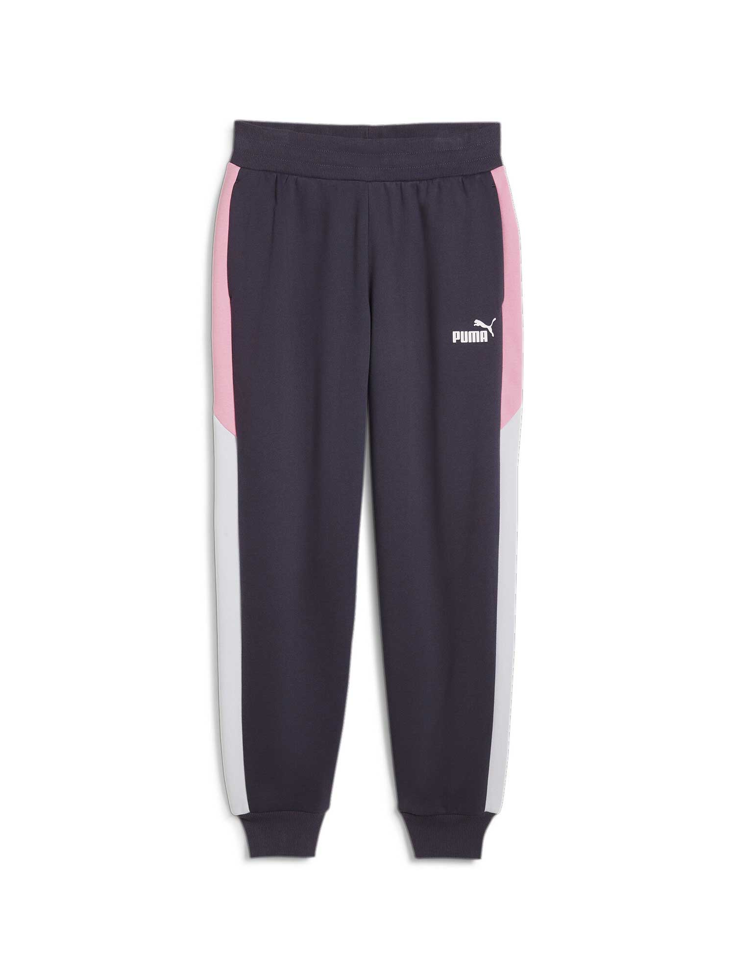 Pantaloni sport Power