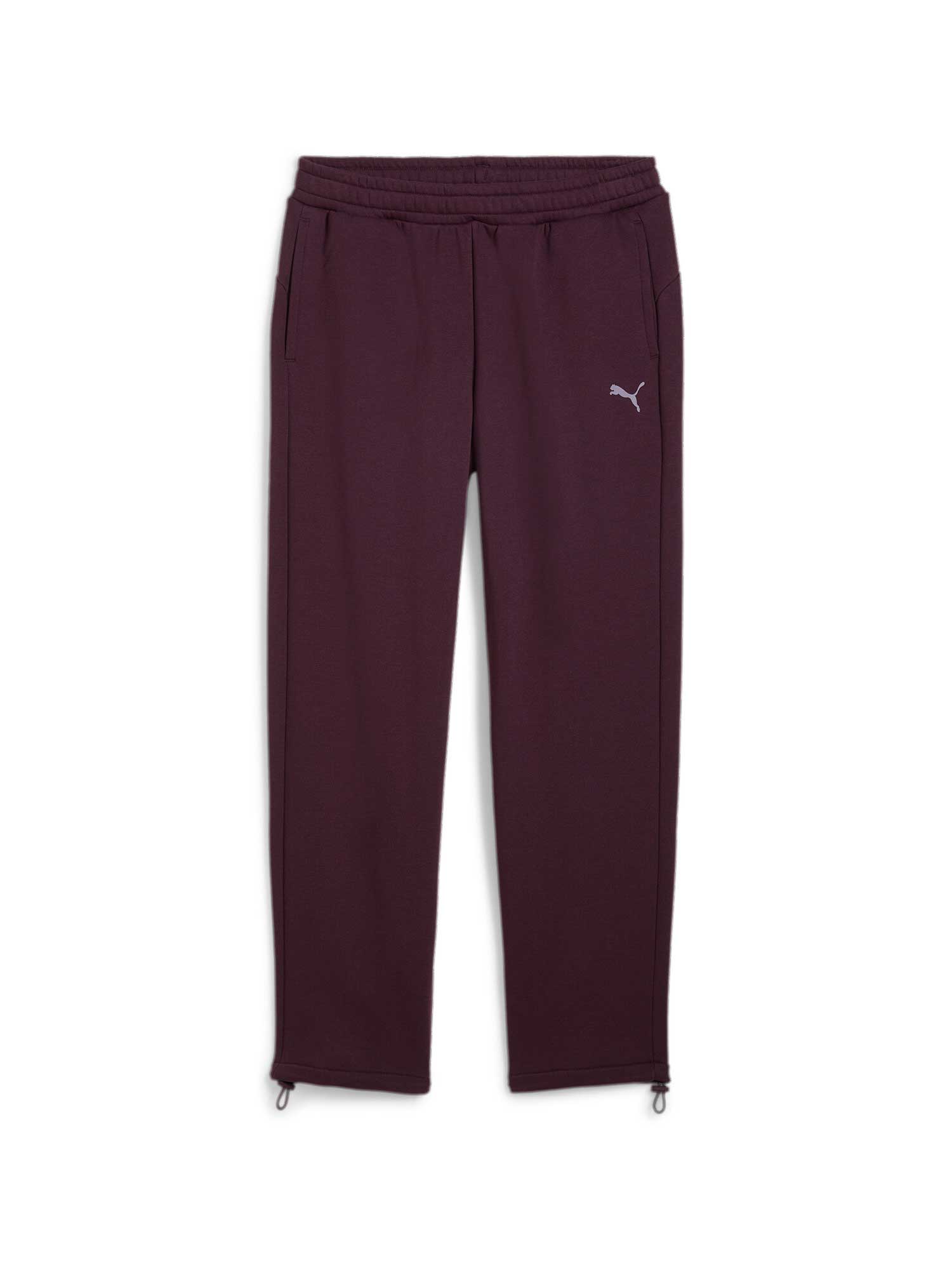 Pantaloni sport Motion