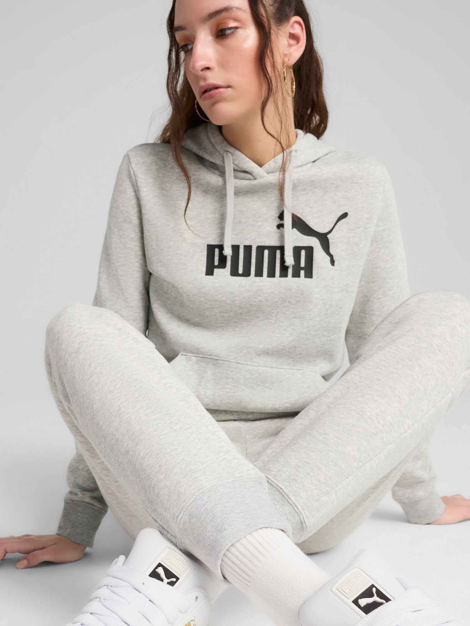 PUMA