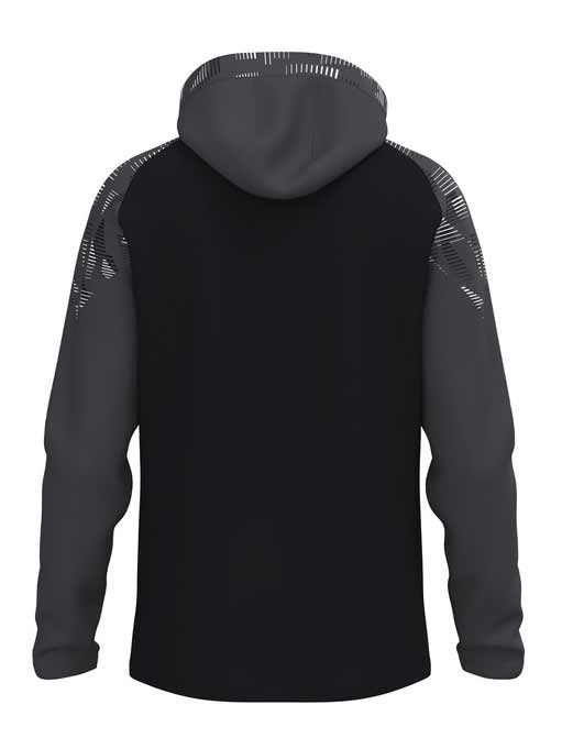 JAKO Яке Hooded jacket Sonic