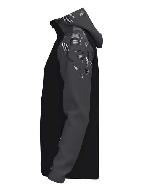 JAKO Яке Hooded jacket Sonic