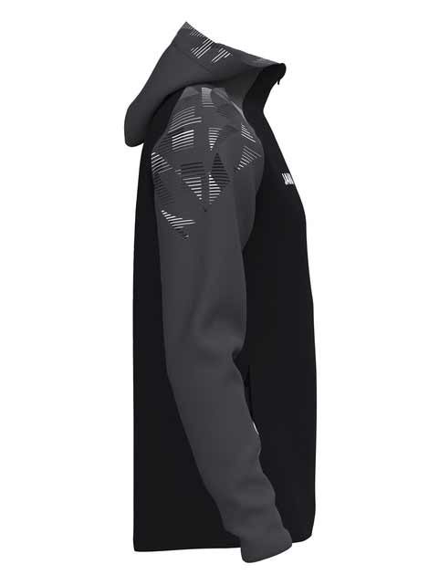 JAKO Яке Hooded jacket Sonic