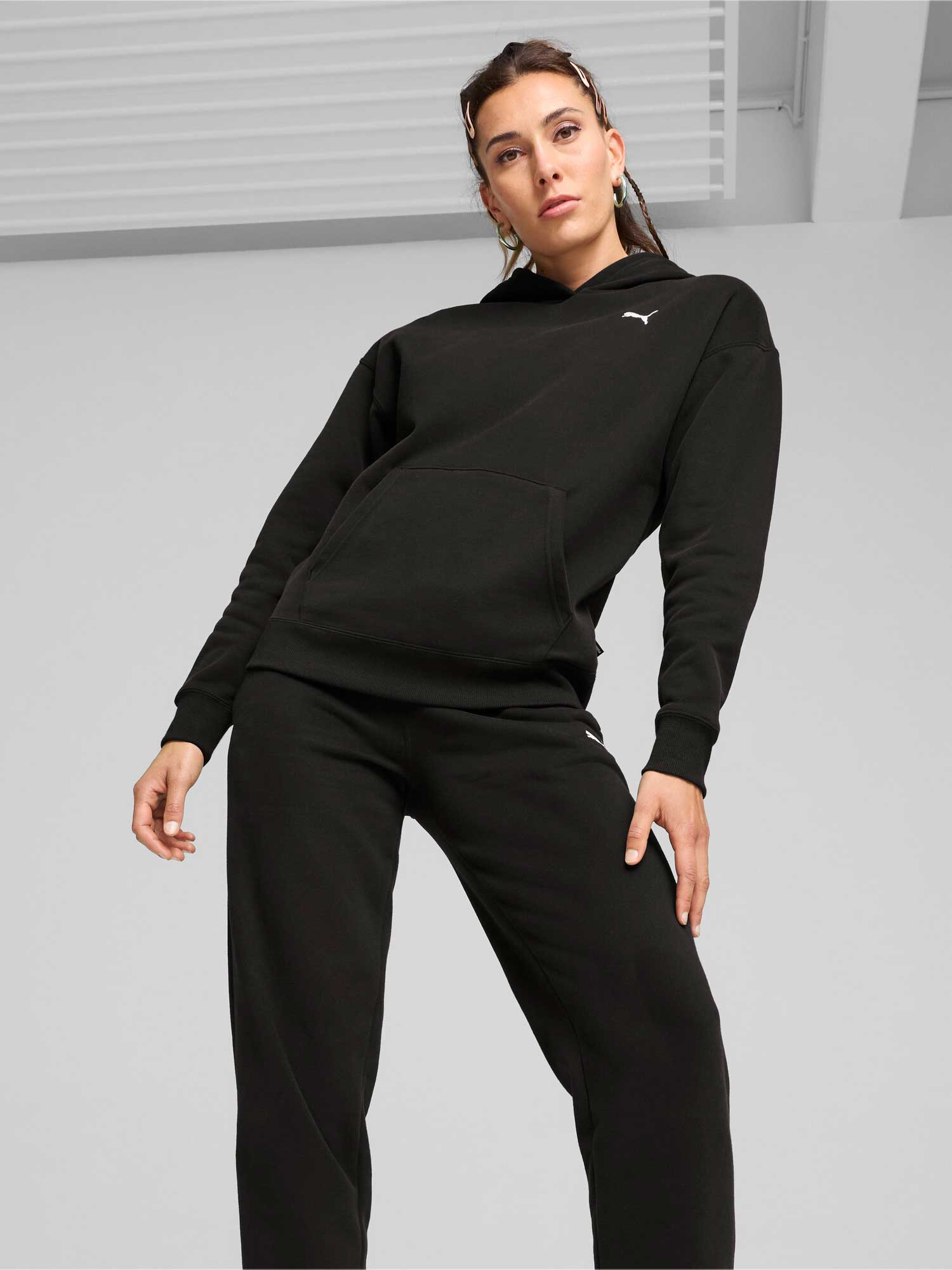 Trening Loungewear Fl