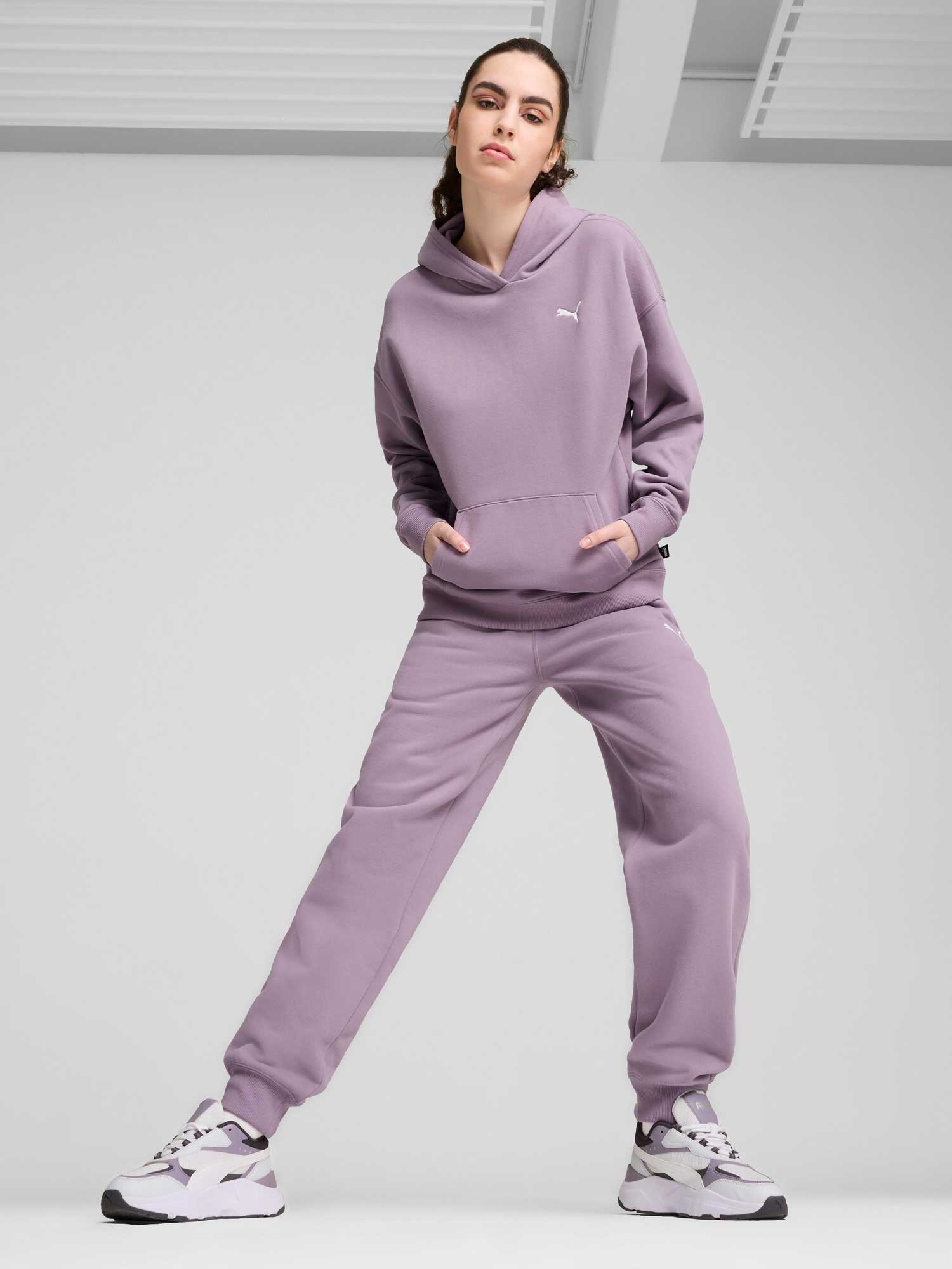 Trening Loungewear Fl