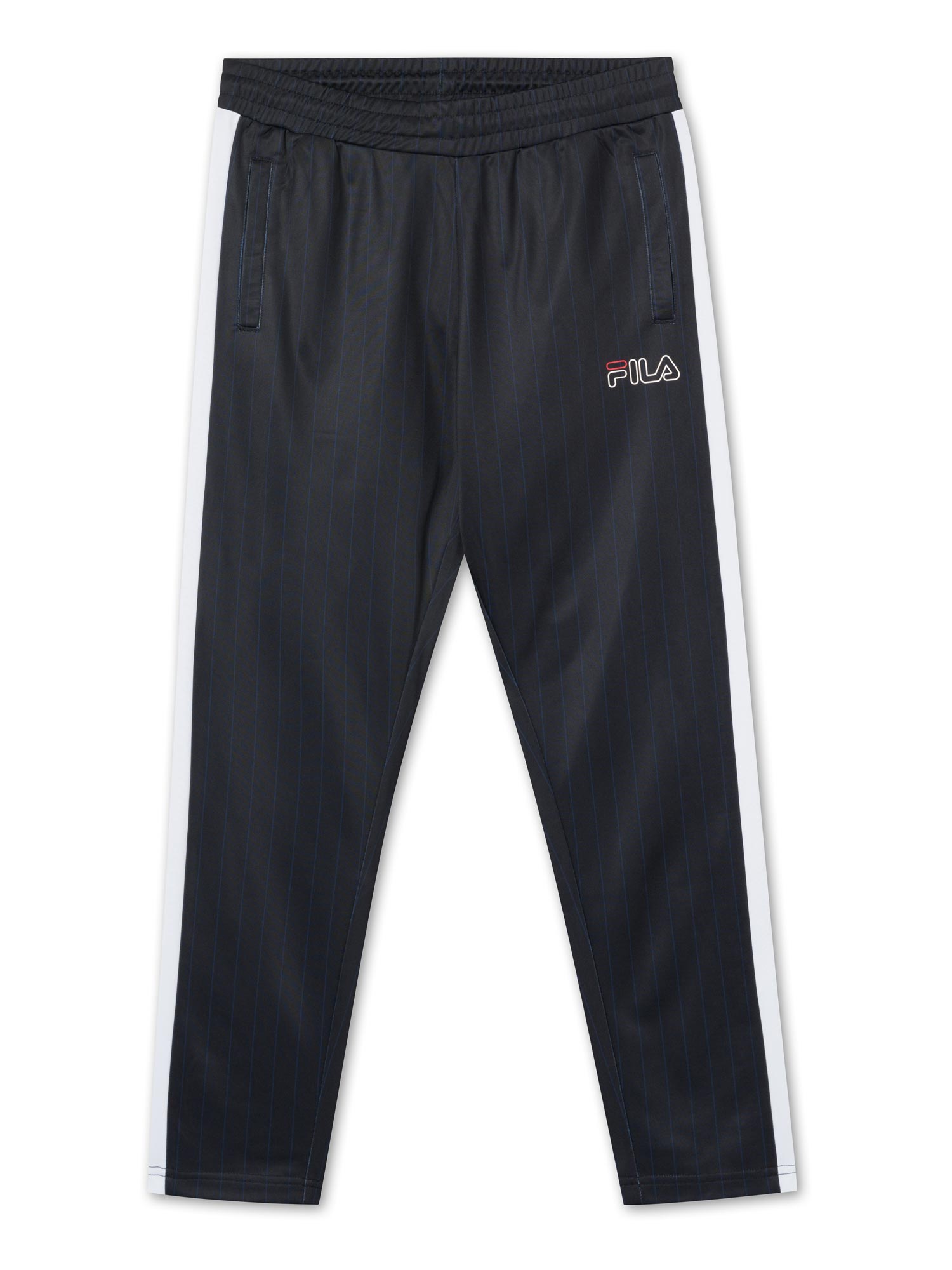 Aceasta este imaginea corespunzatoare acestui obiect