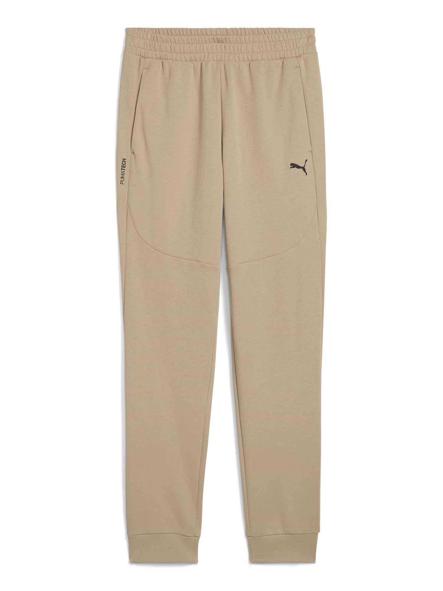 PUMA Спортно долнище PUMATECH Pants DK cl