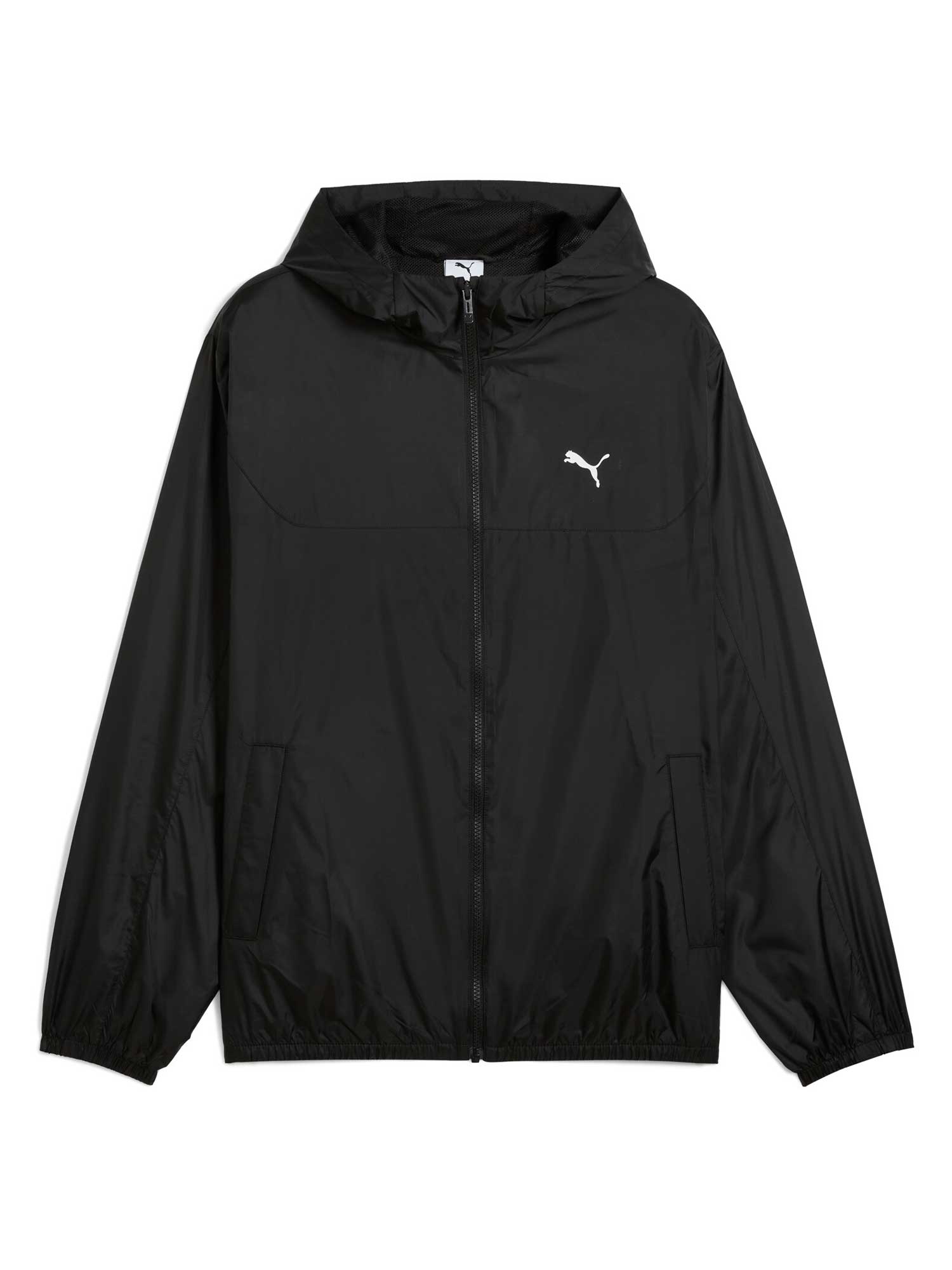PUMA Ветровка Ess Regular Windbreaker