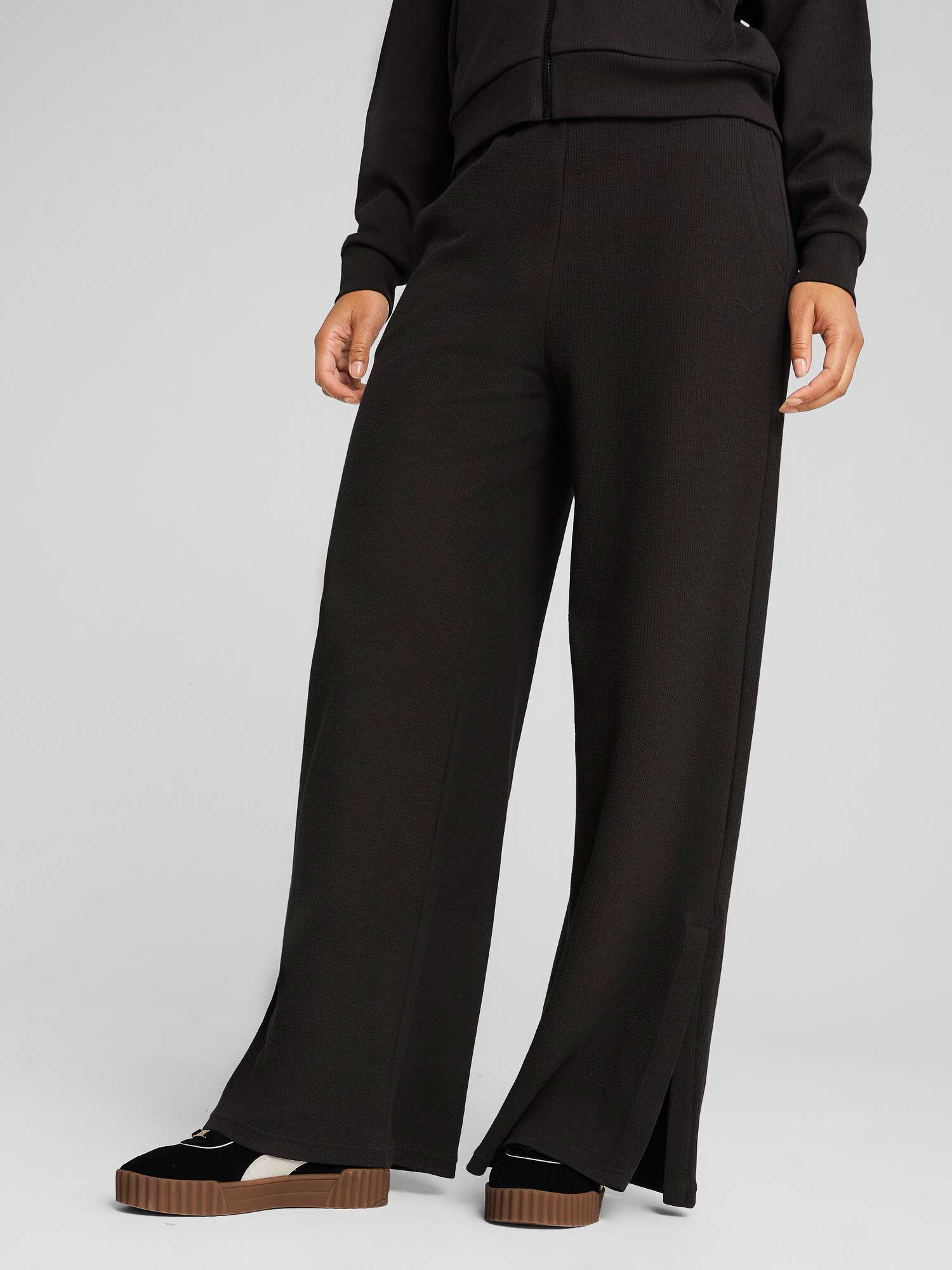 Pantaloni sport Her High-waist Tr Op