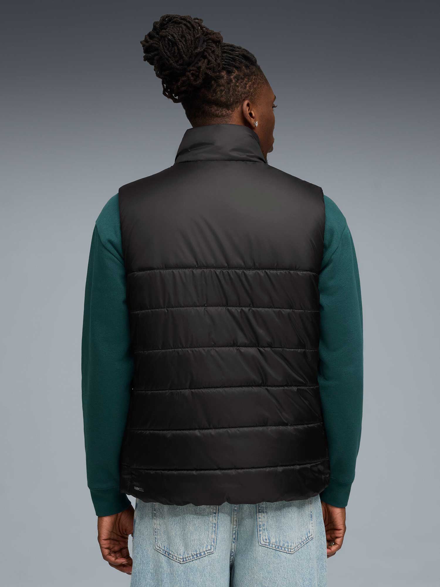 PUMA Елек ESS Padded Vest