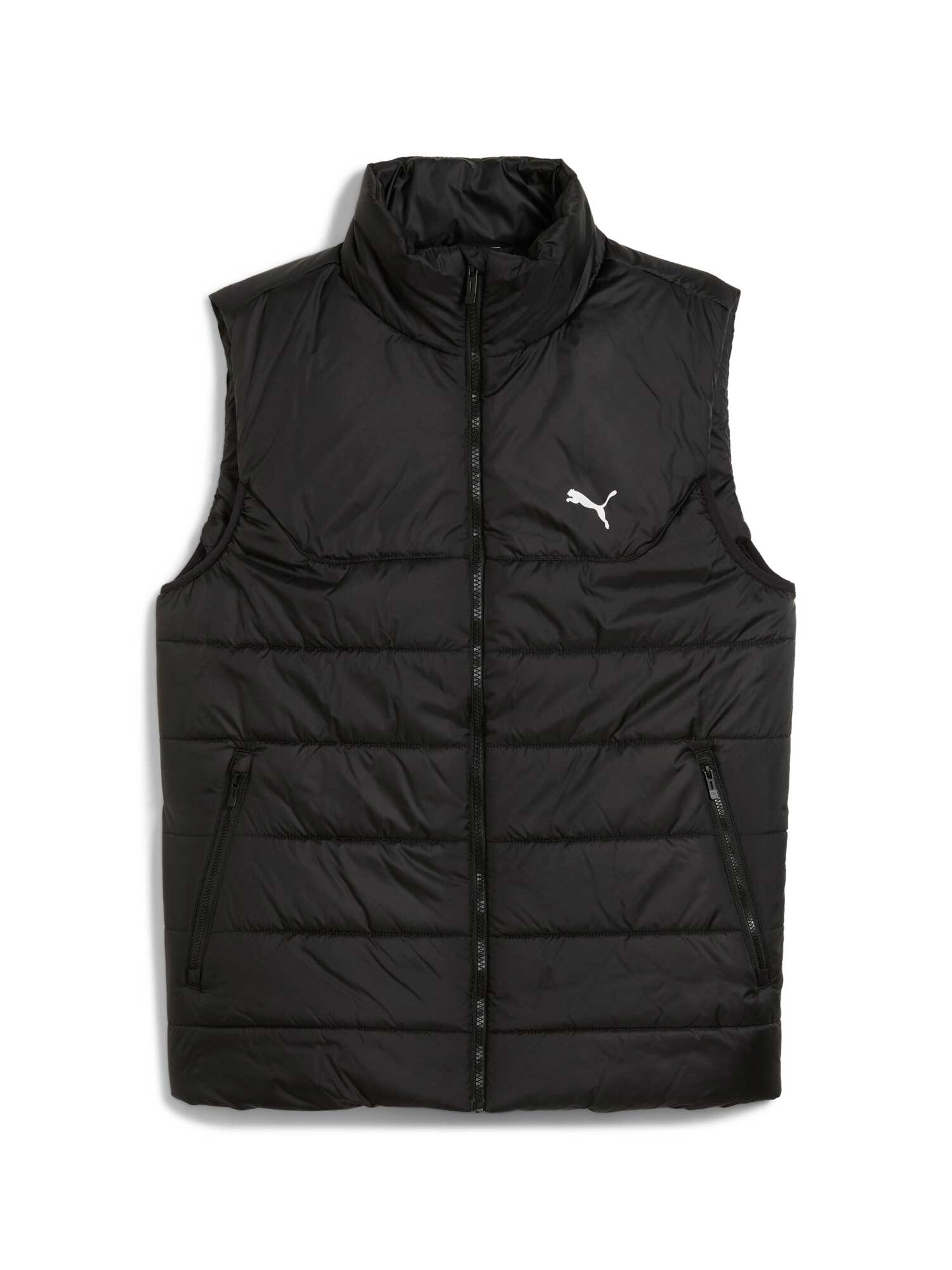 PUMA Елек ESS Padded Vest