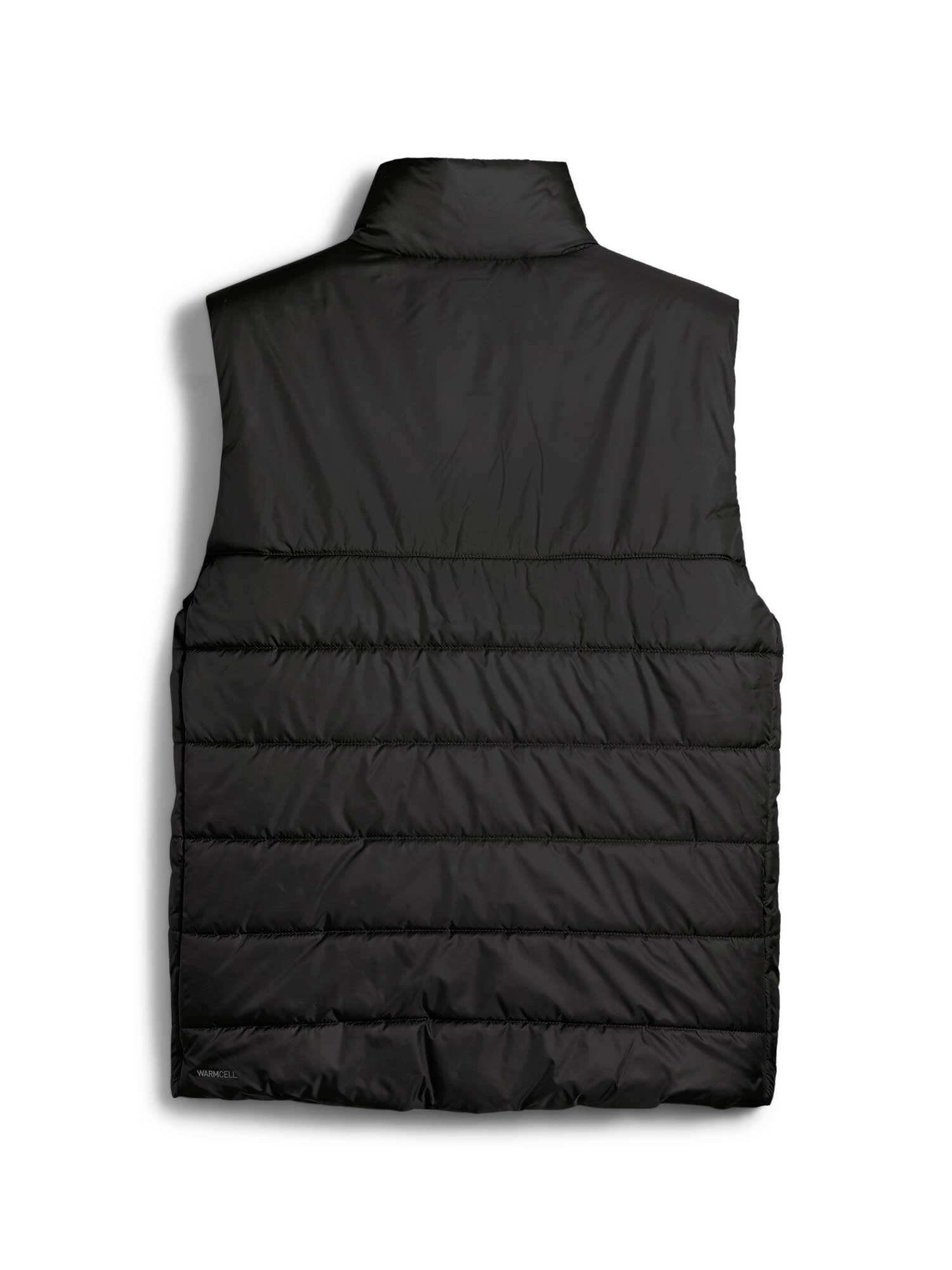 PUMA Елек ESS Padded Vest