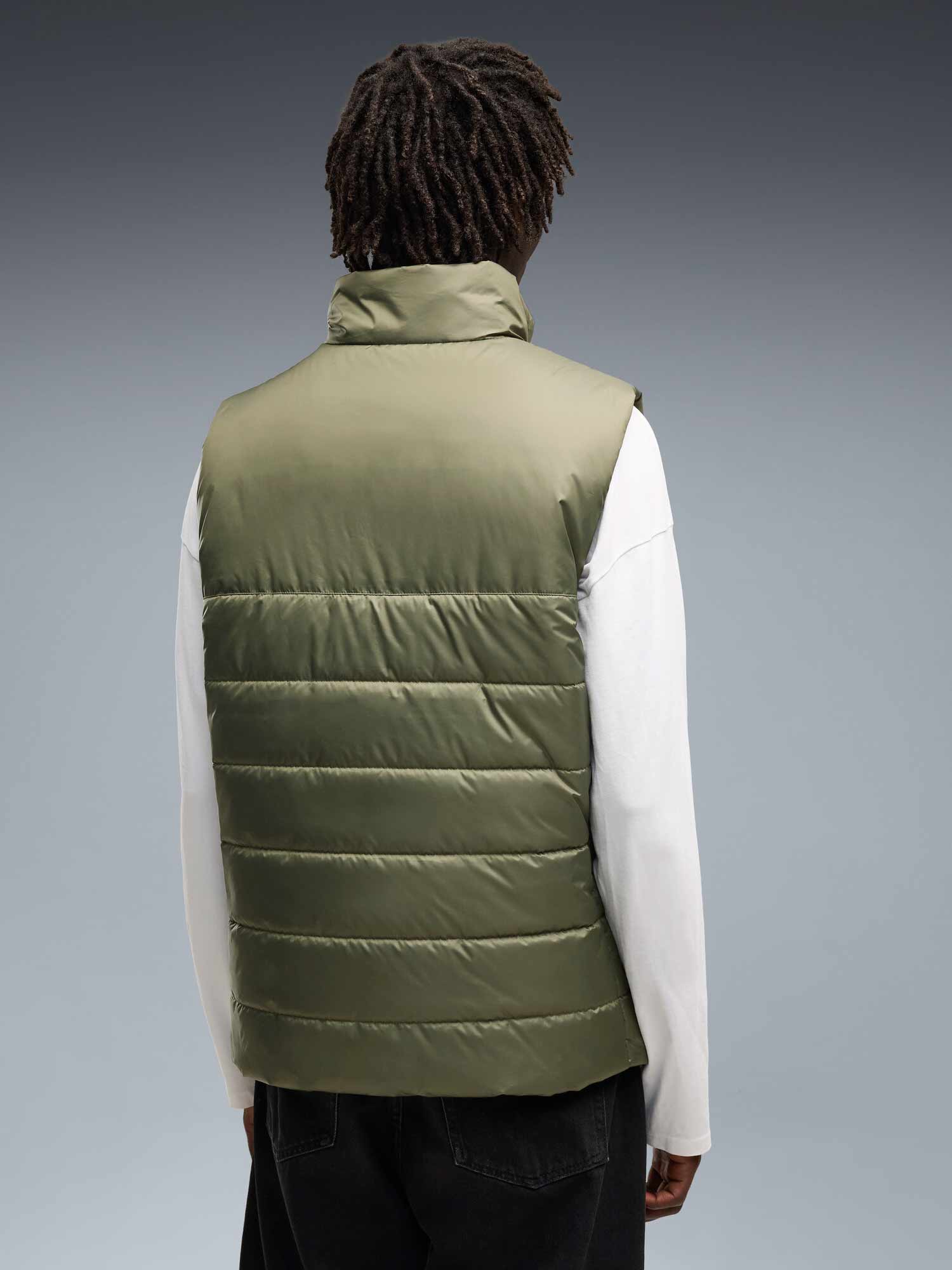 PUMA Елек ESS Padded Vest