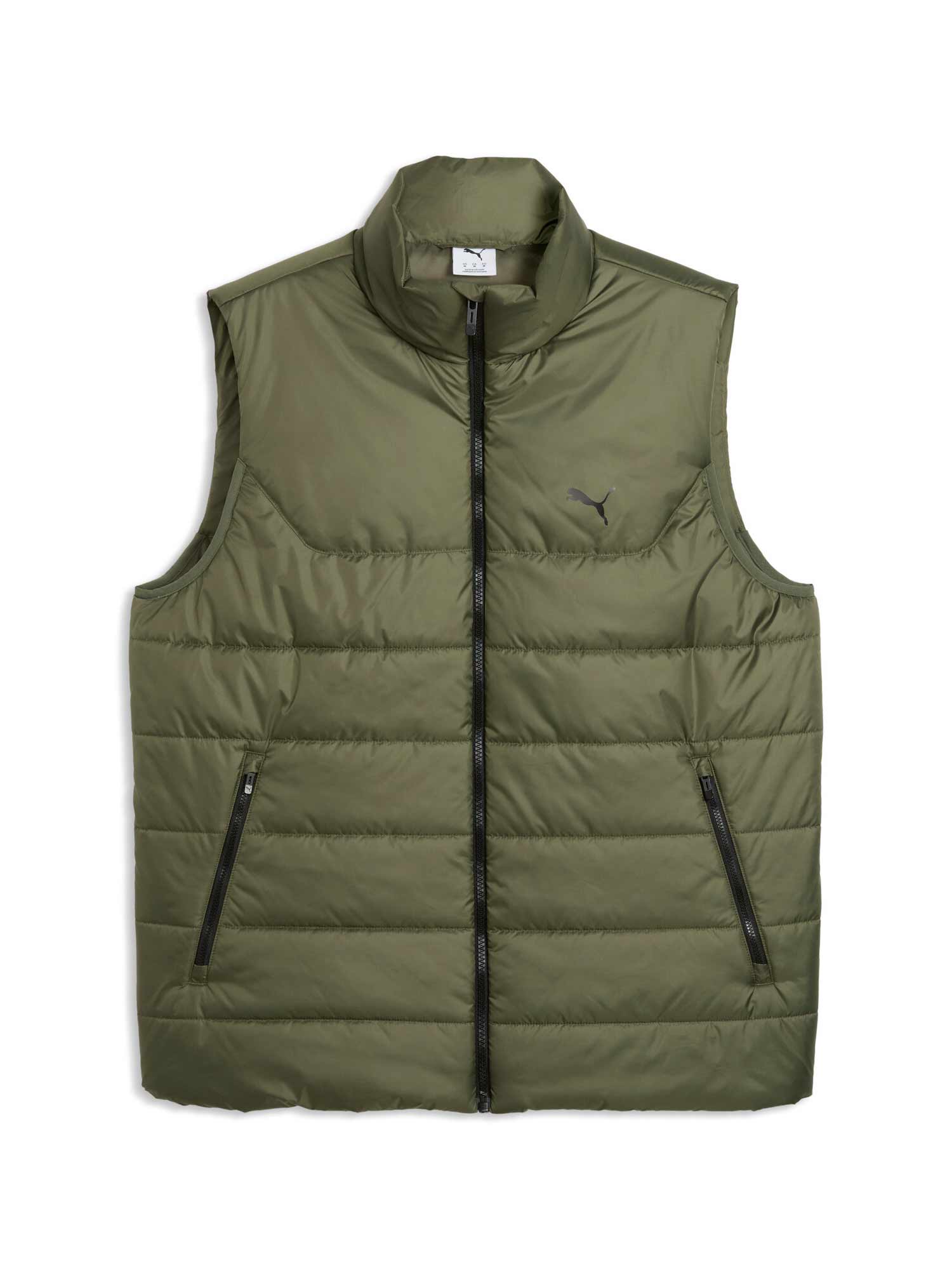 PUMA Елек ESS Padded Vest