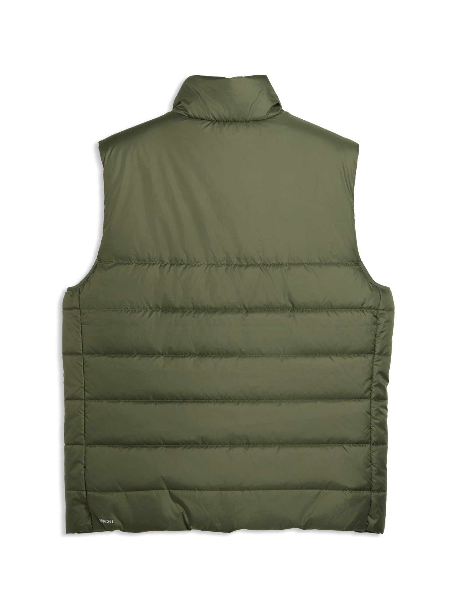 PUMA Елек ESS Padded Vest