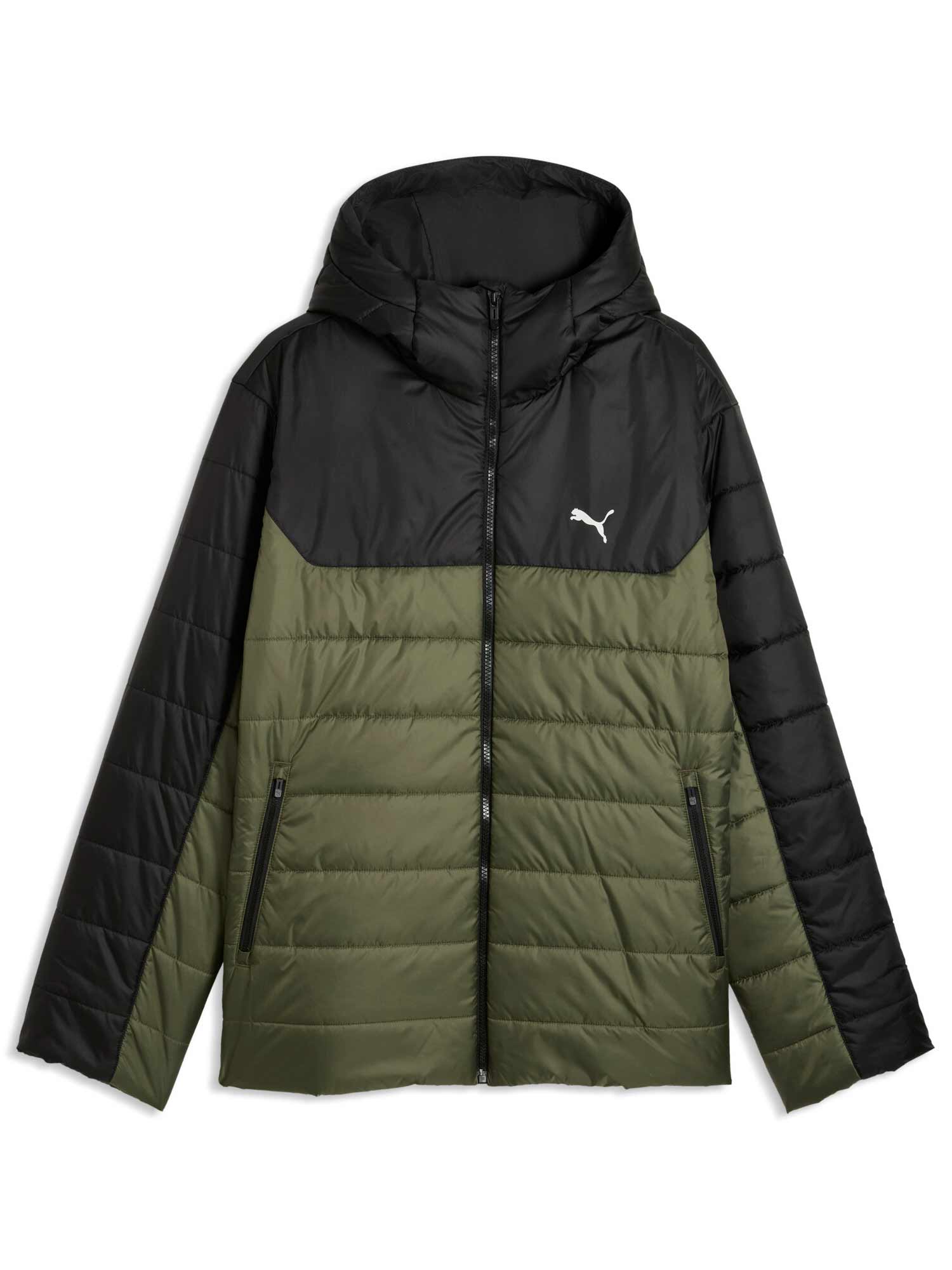 PUMA