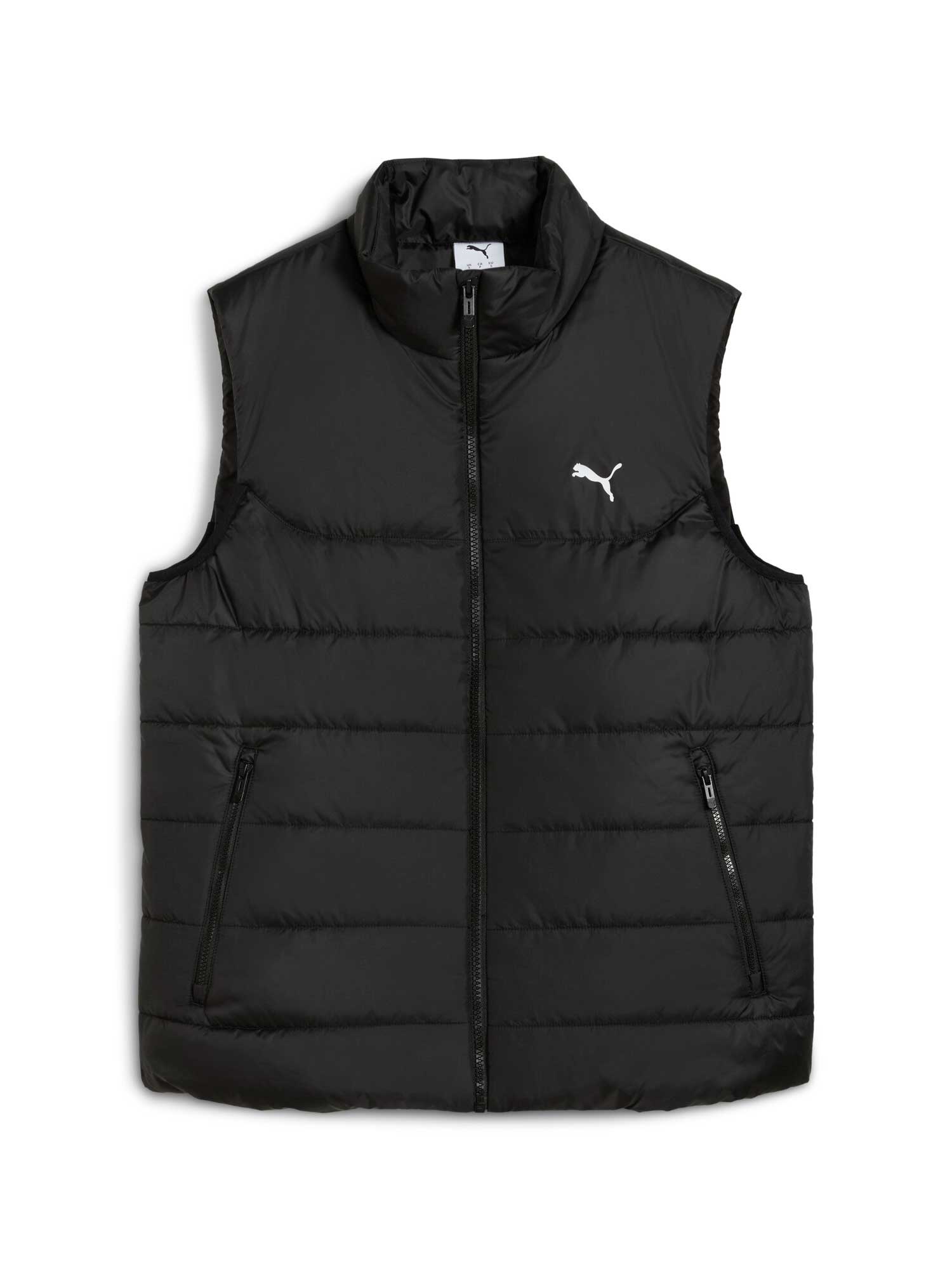 PUMA Яке ESS Padded Vest
