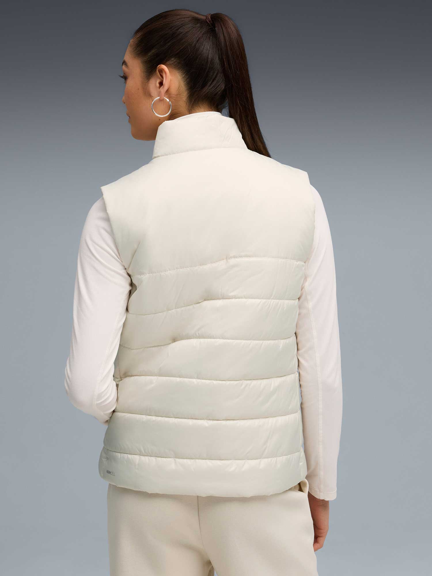 PUMA Яке ESS Padded Vest
