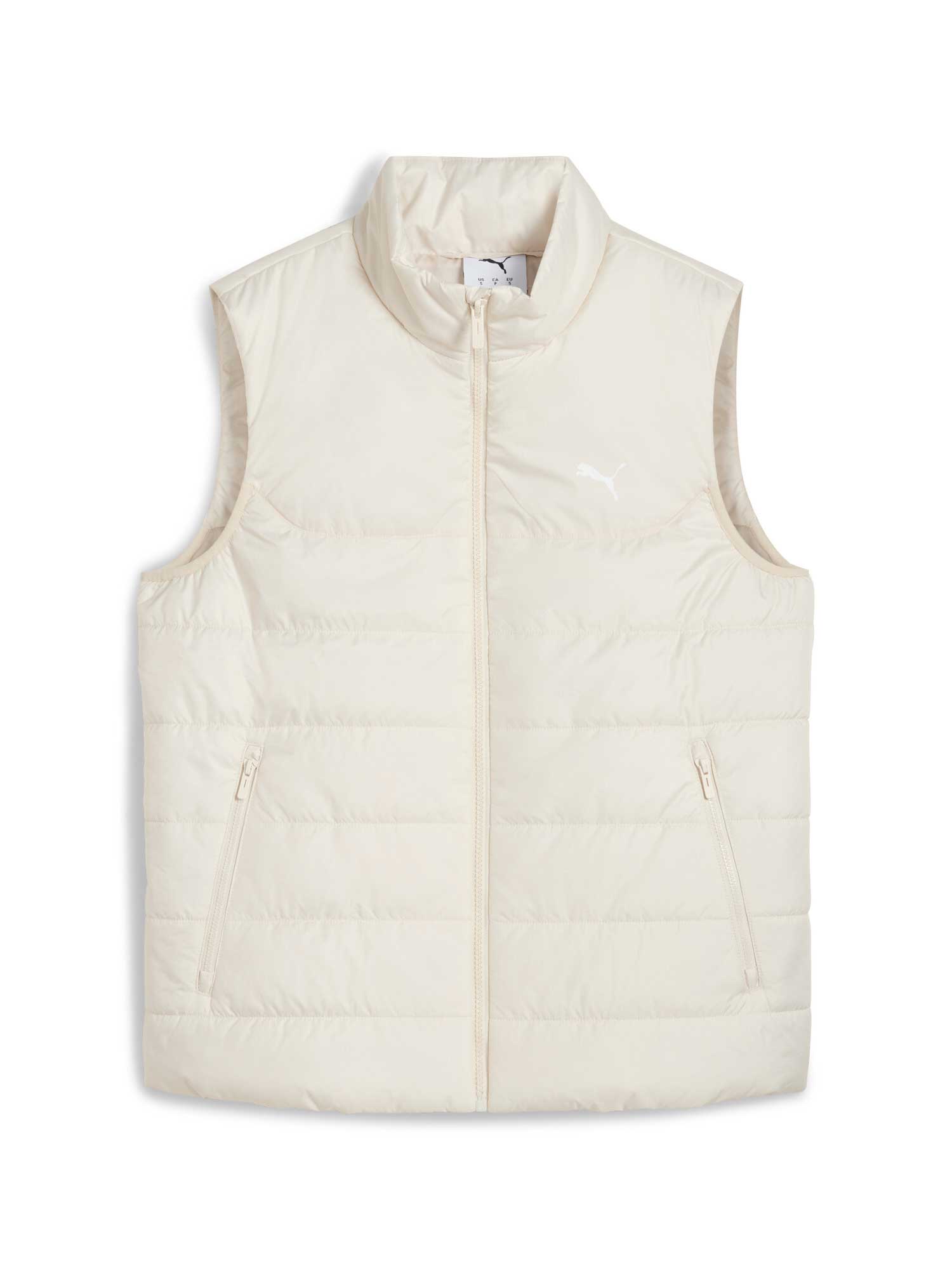 PUMA Яке ESS Padded Vest