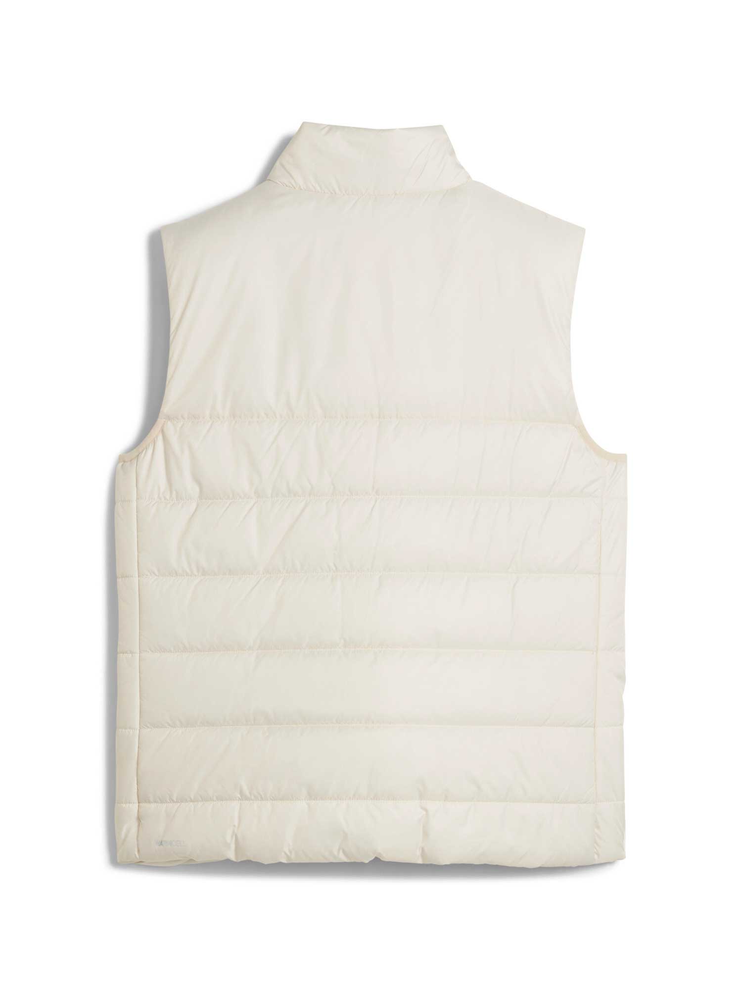 PUMA Яке ESS Padded Vest