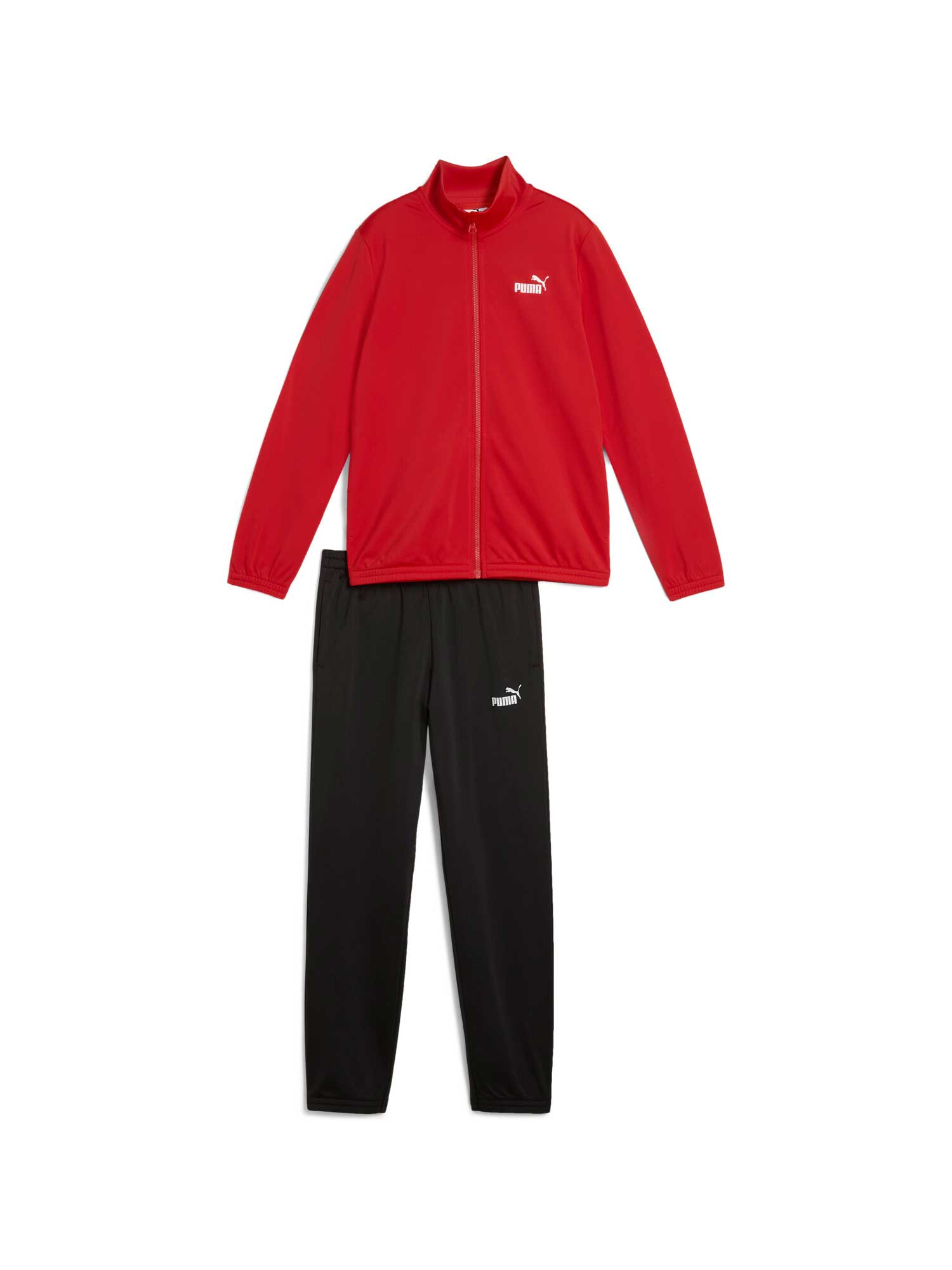 Reducere Puma Trening Poly B