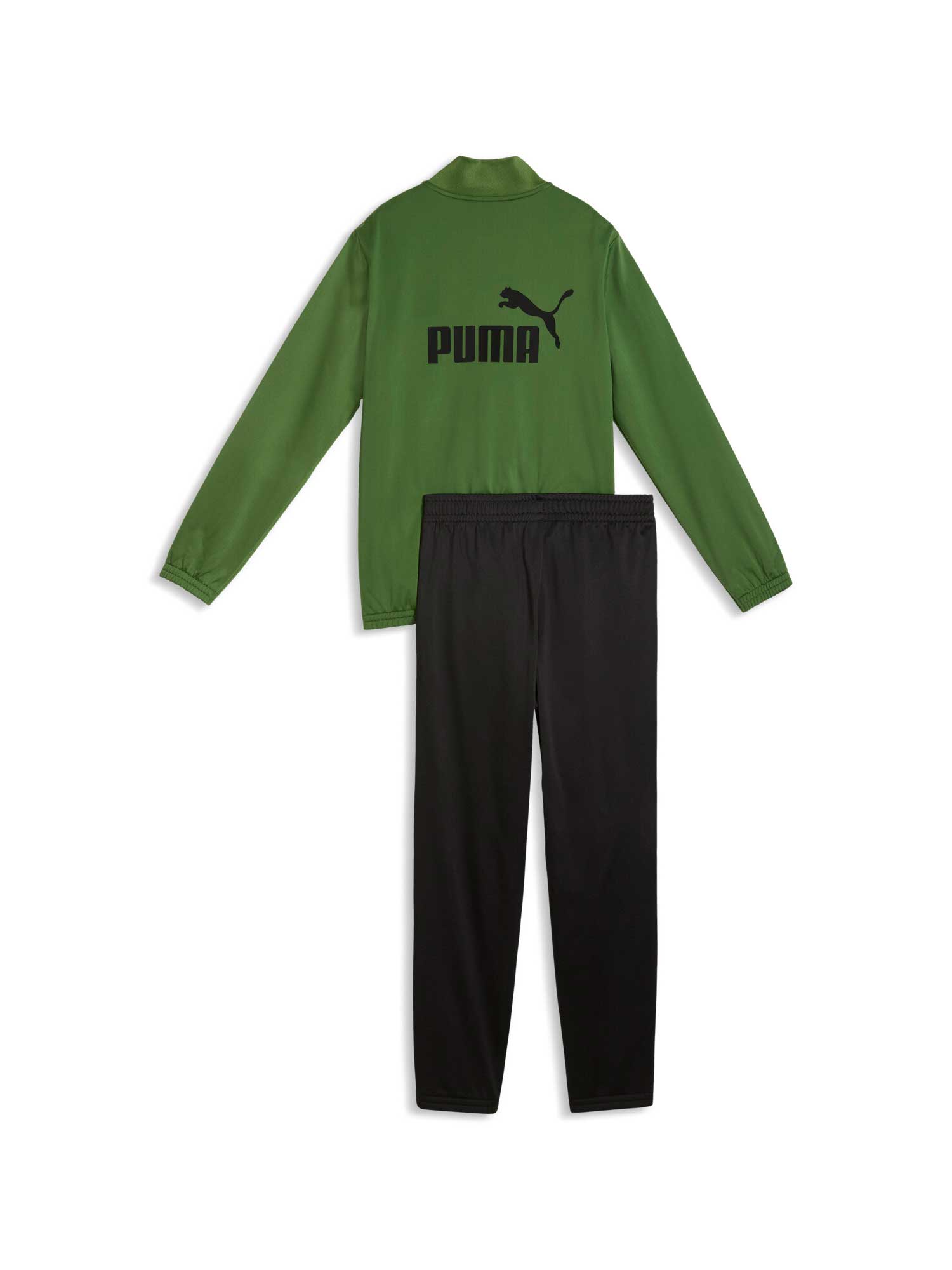 PUMA Спортен екип Poly Suit B
