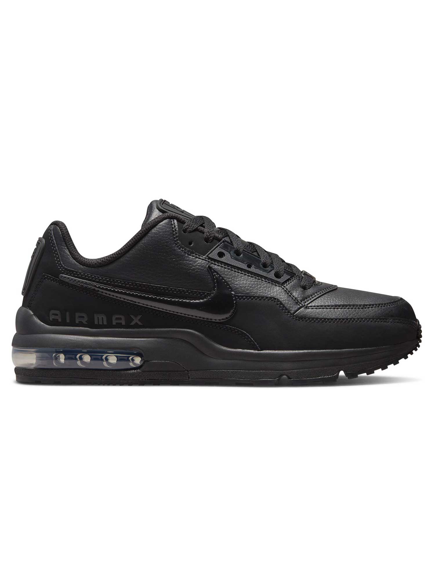 Incaltaminte Air Max Ltd 3