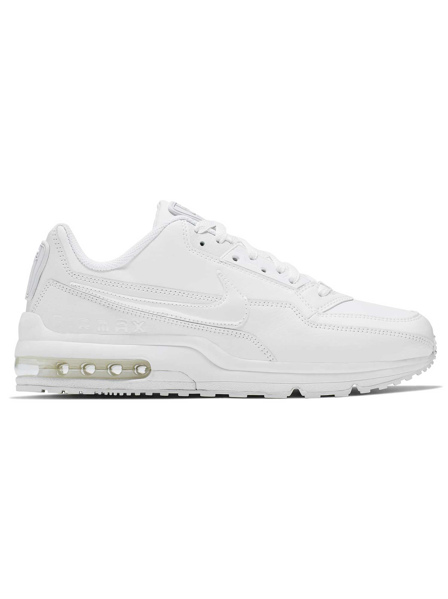 Incaltaminte Air Max Ltd 3