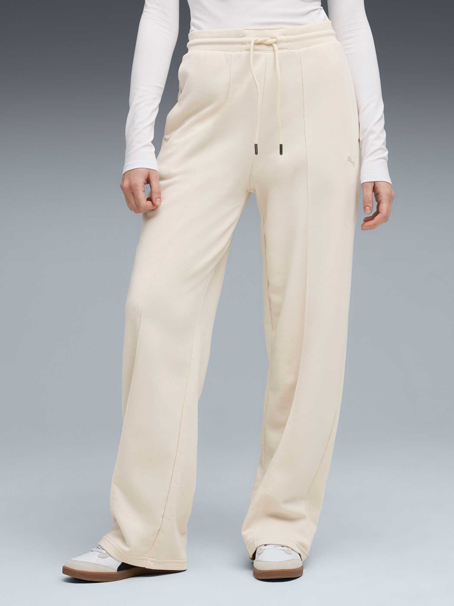 Pantaloni sport Puma Class Comfort Pinnacle Tr Op