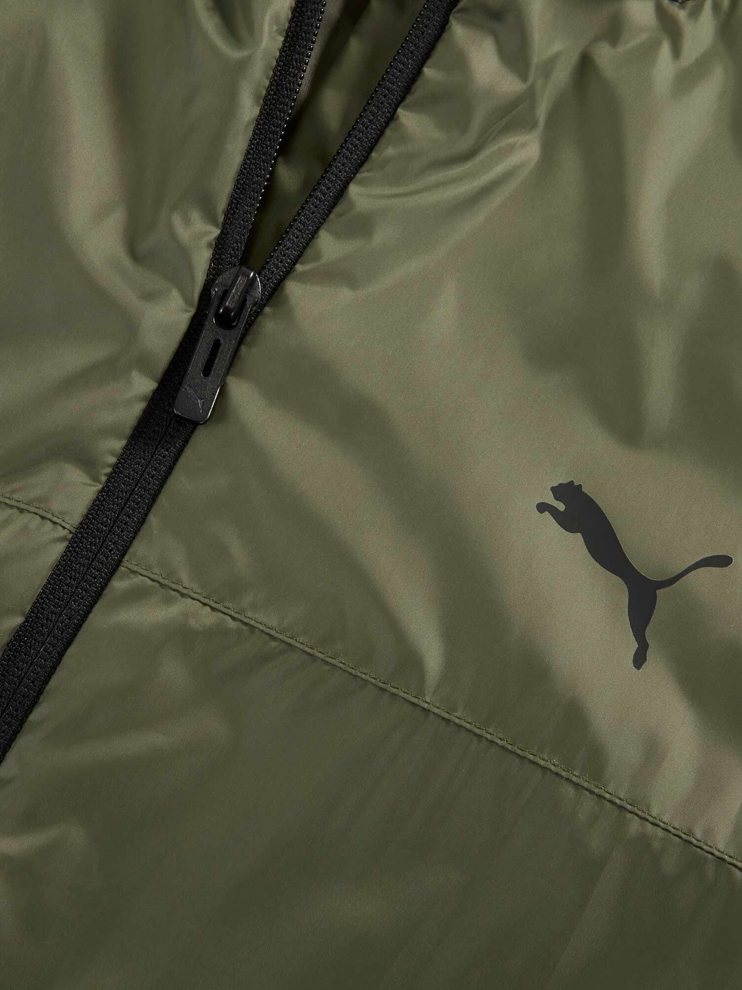 PUMA
