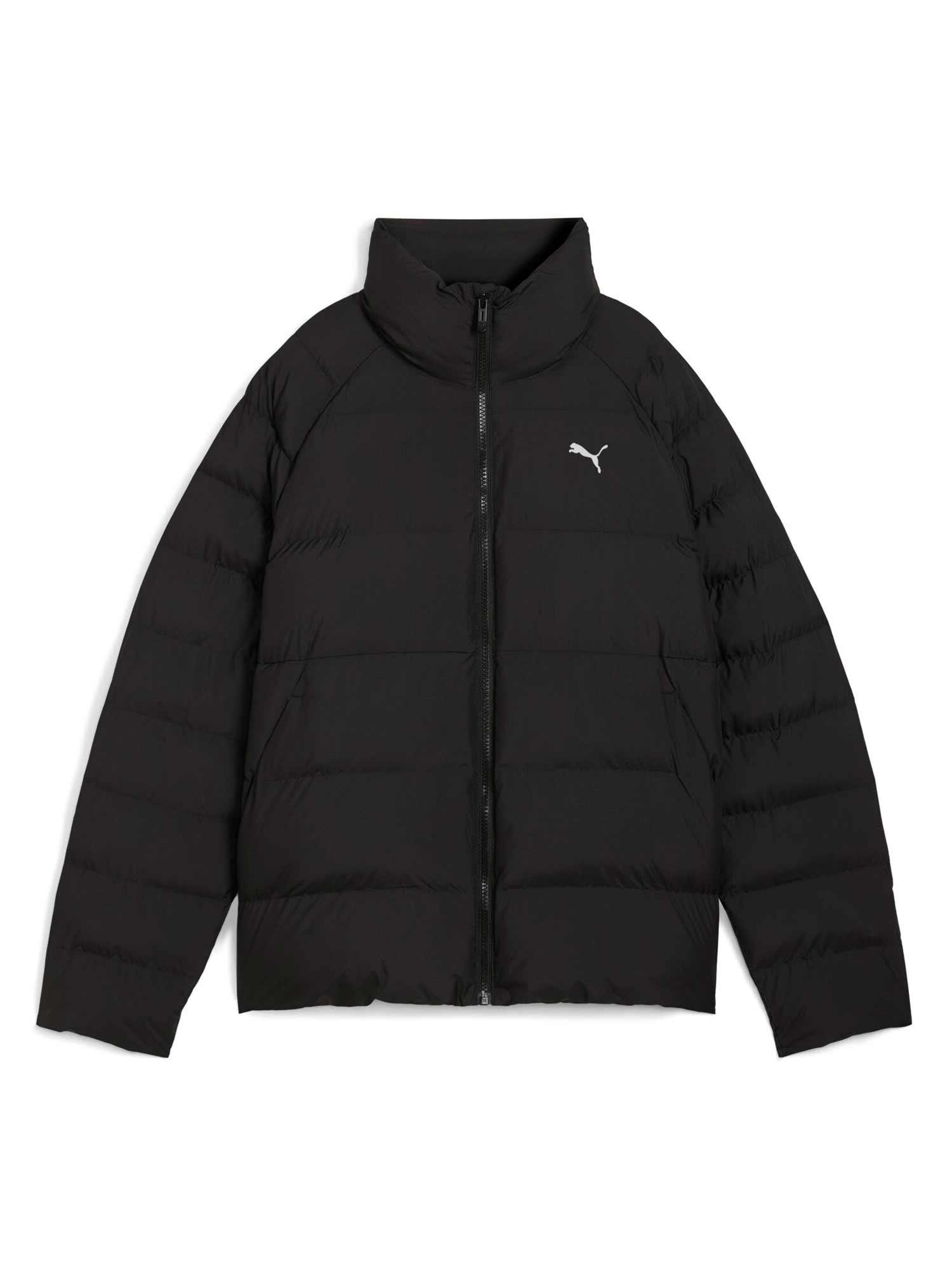 PUMA Яке Mono Jacket