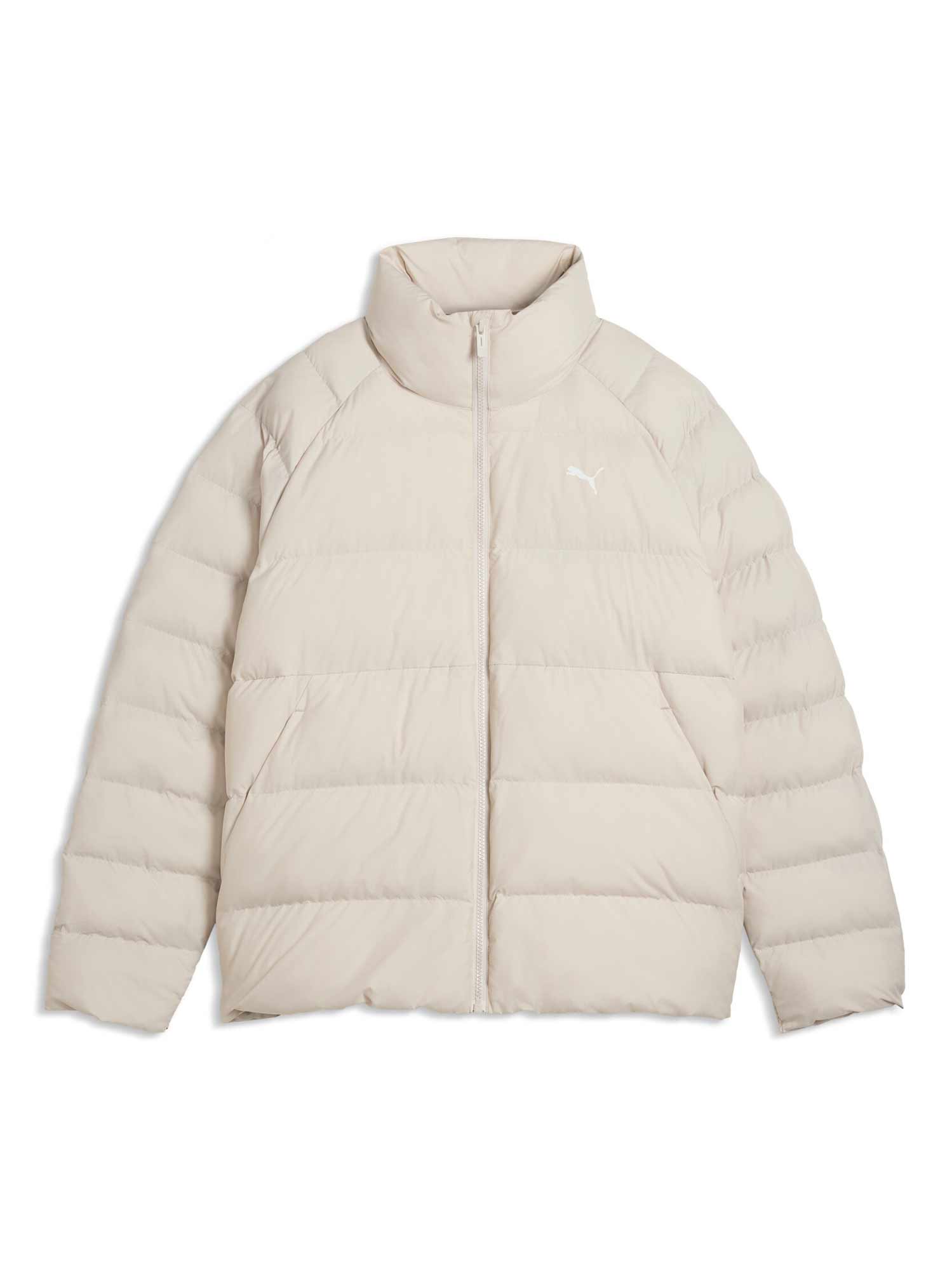 PUMA Яке Mono Jacket