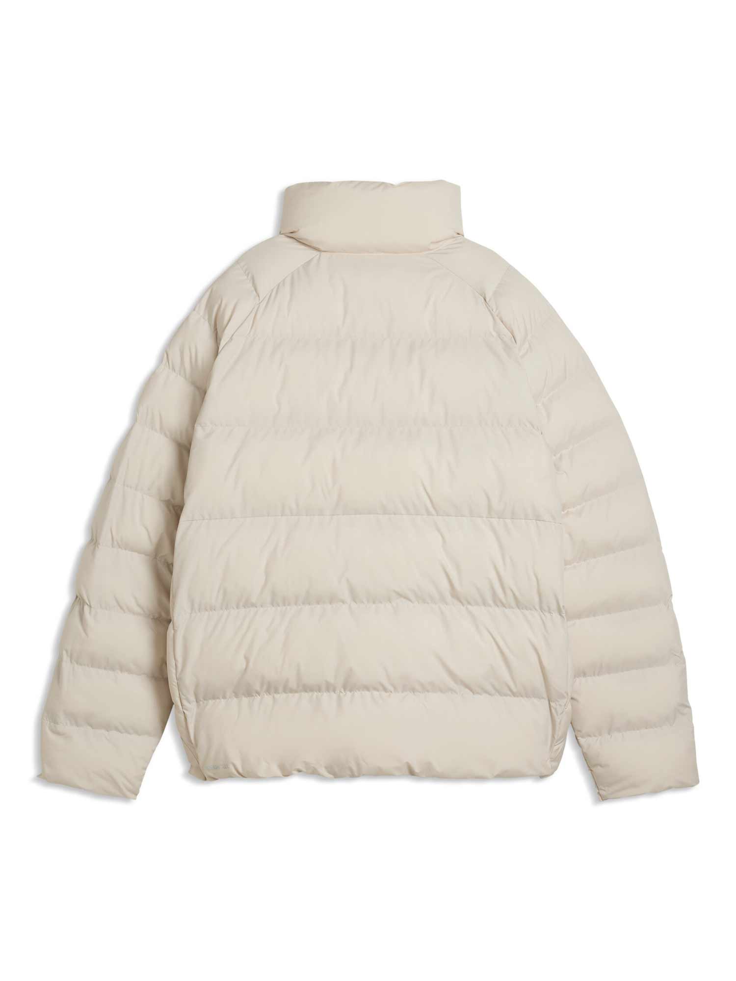 PUMA Яке Mono Jacket