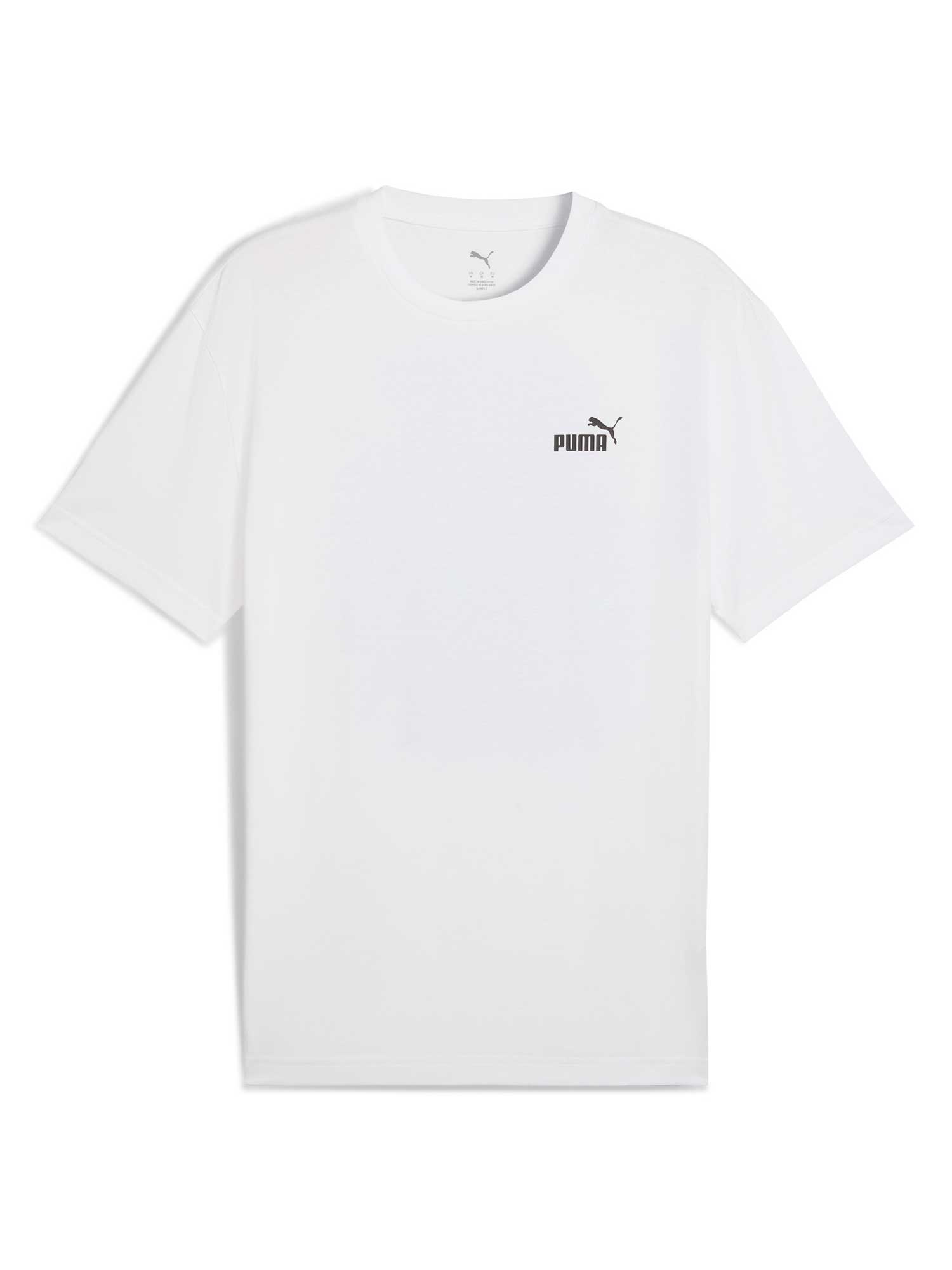 Tricou Graphics Summer Sports