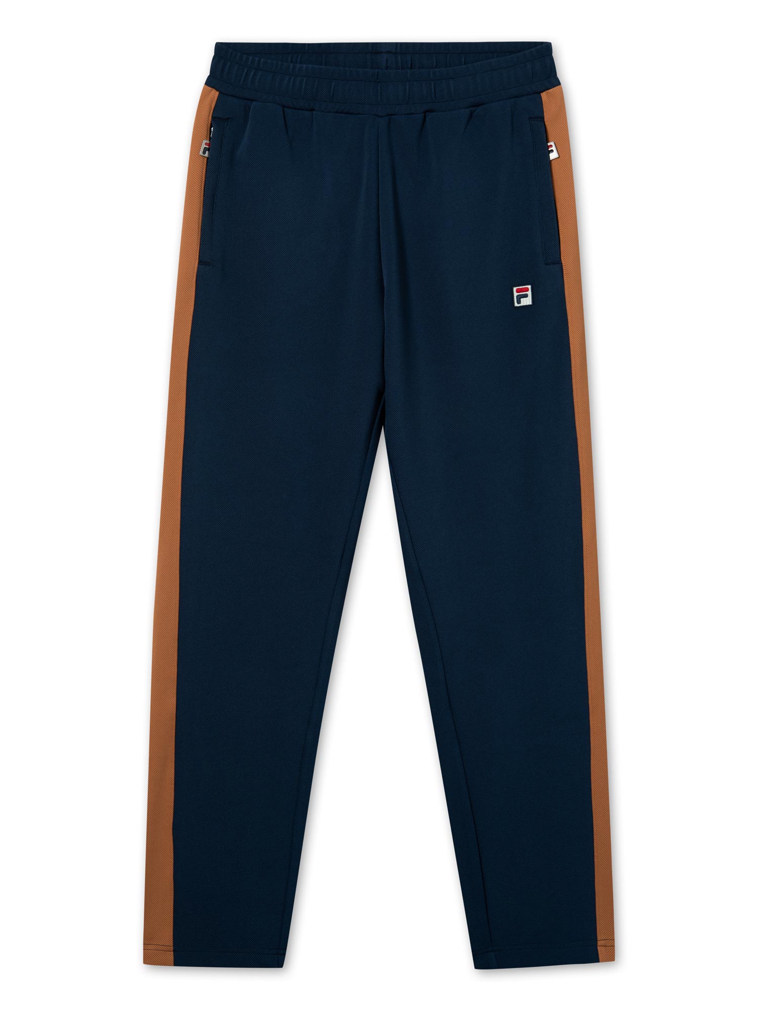 Pantaloni sport Haverd