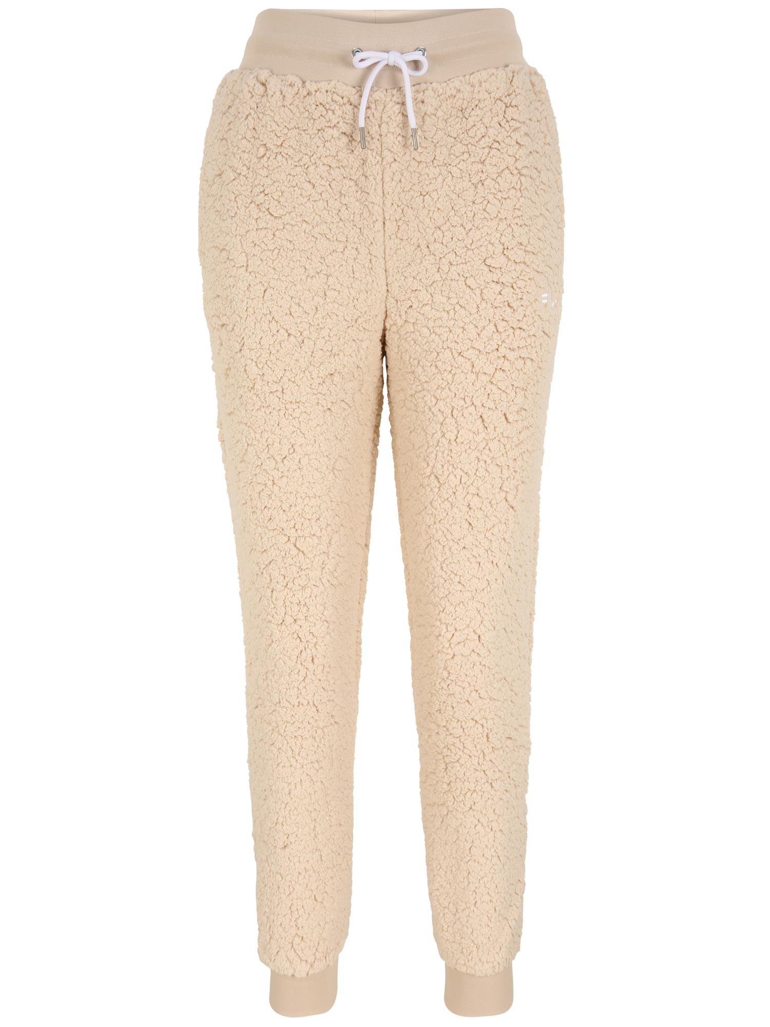 Pantaloni sport Yule sherpa