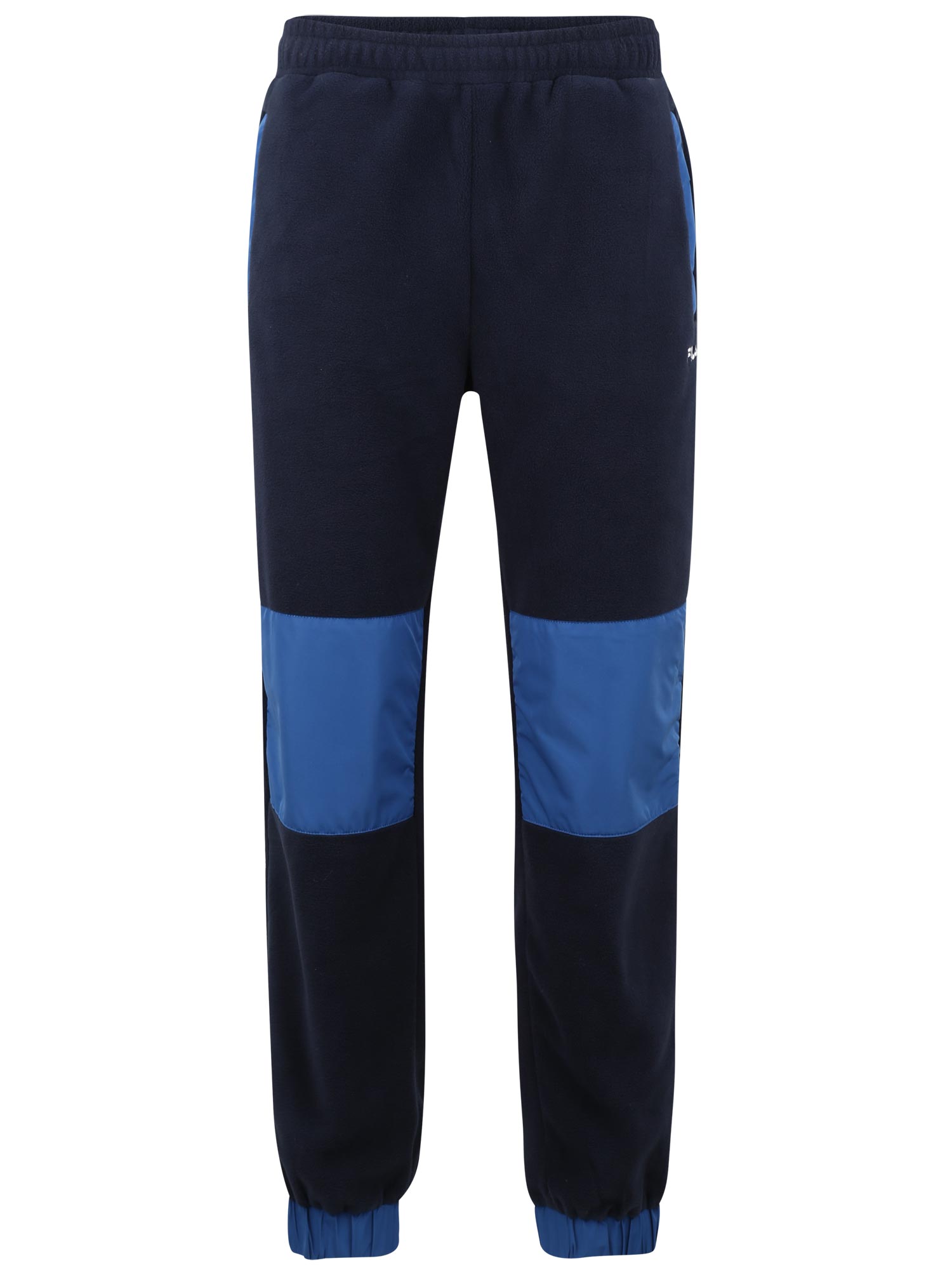 Pantaloni sport Yvon