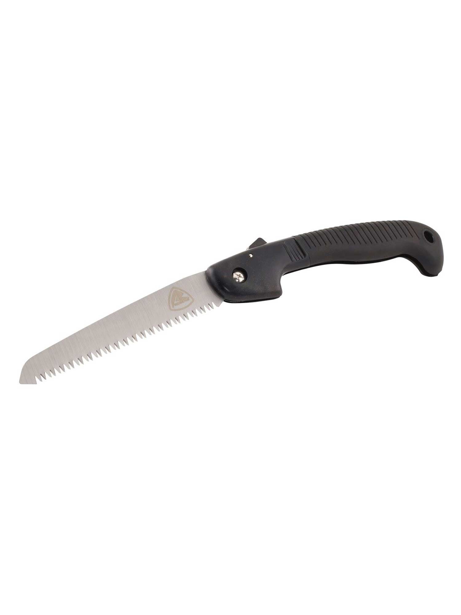 Ferastrau pliabil Folding Saw